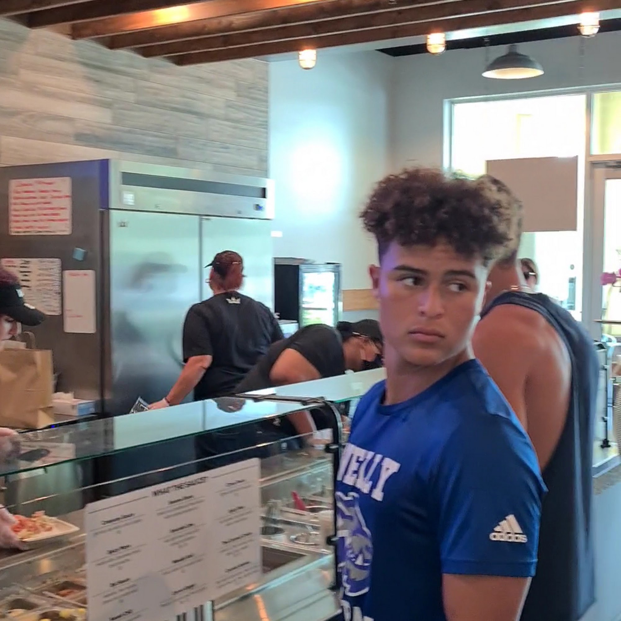 The Poké Company Wellington