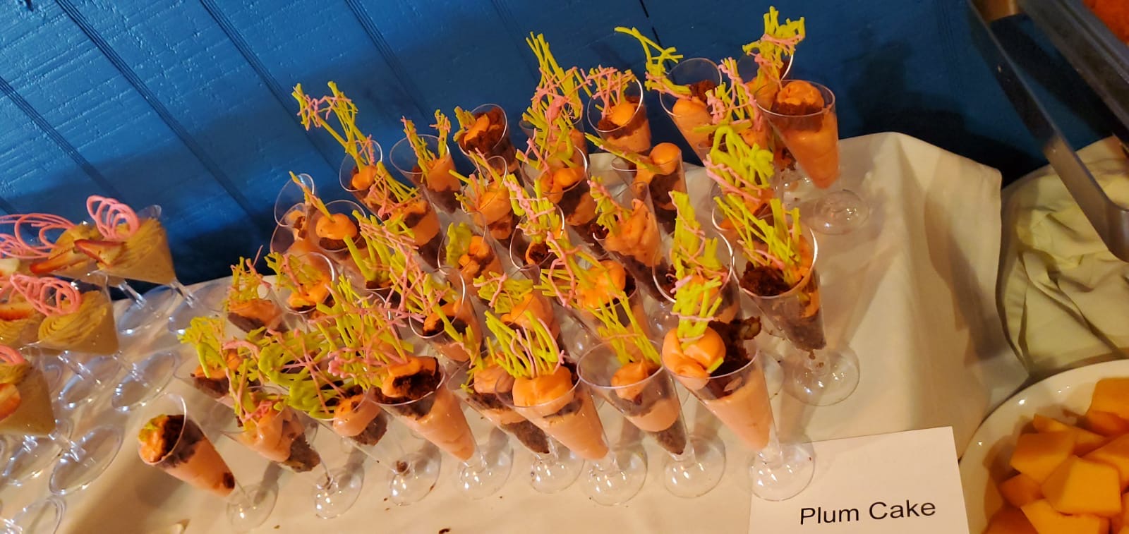 Raja Indian Cuisine & Bar Wellington