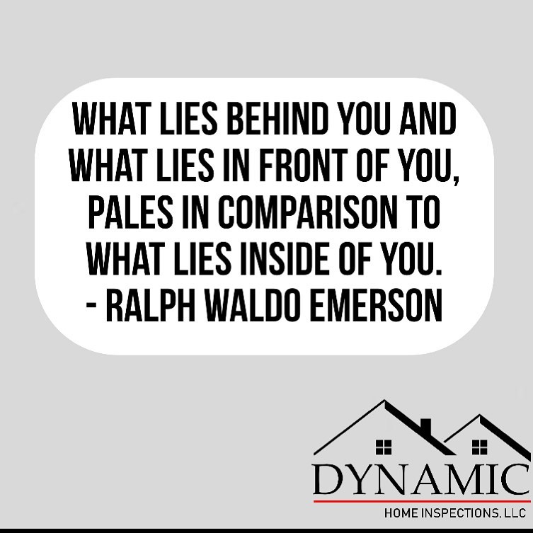 Dynamic Inspections Services Inc
