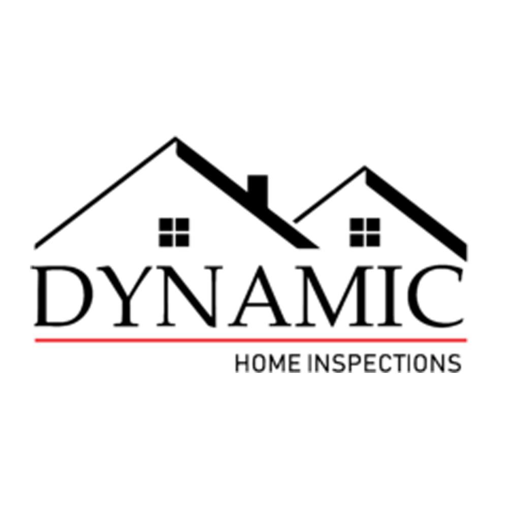 Dynamic Inspections Services Inc
