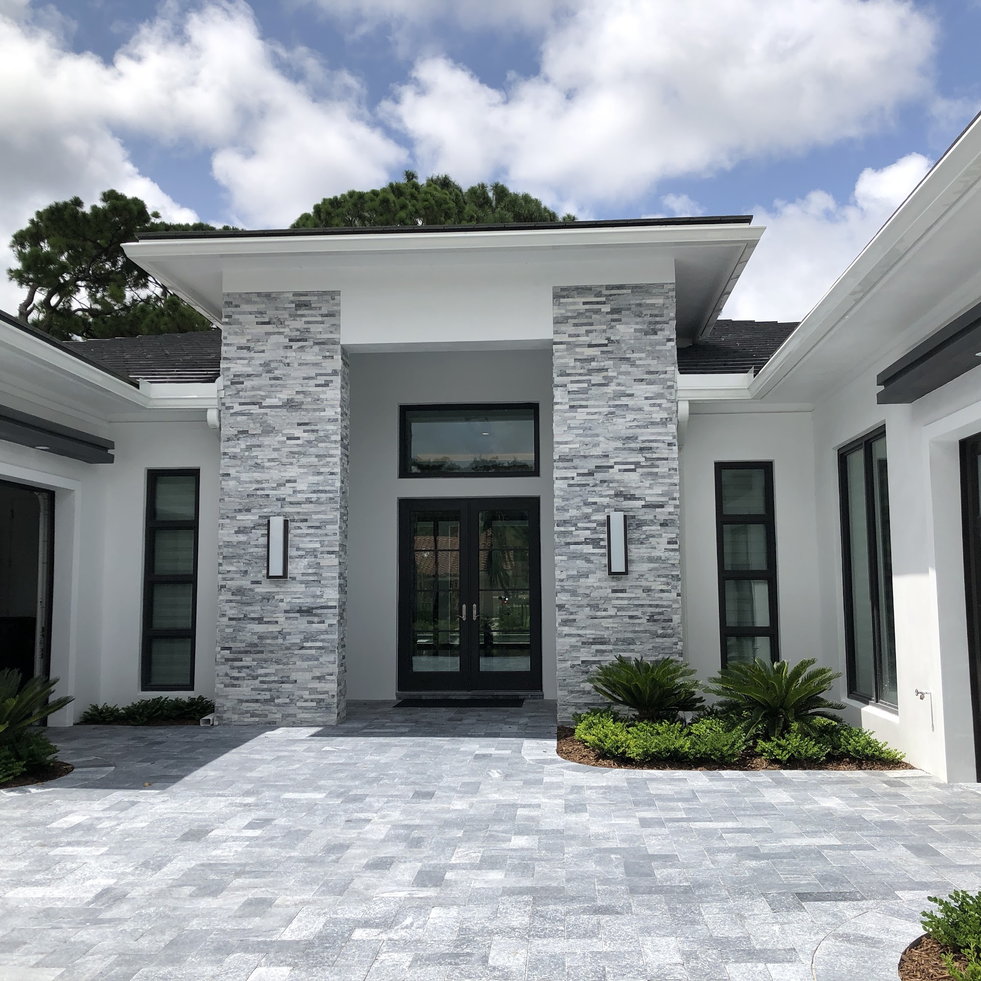 Florida Atlantic Construction, Inc