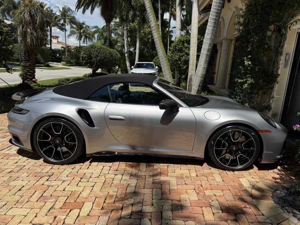 Dr car care inc