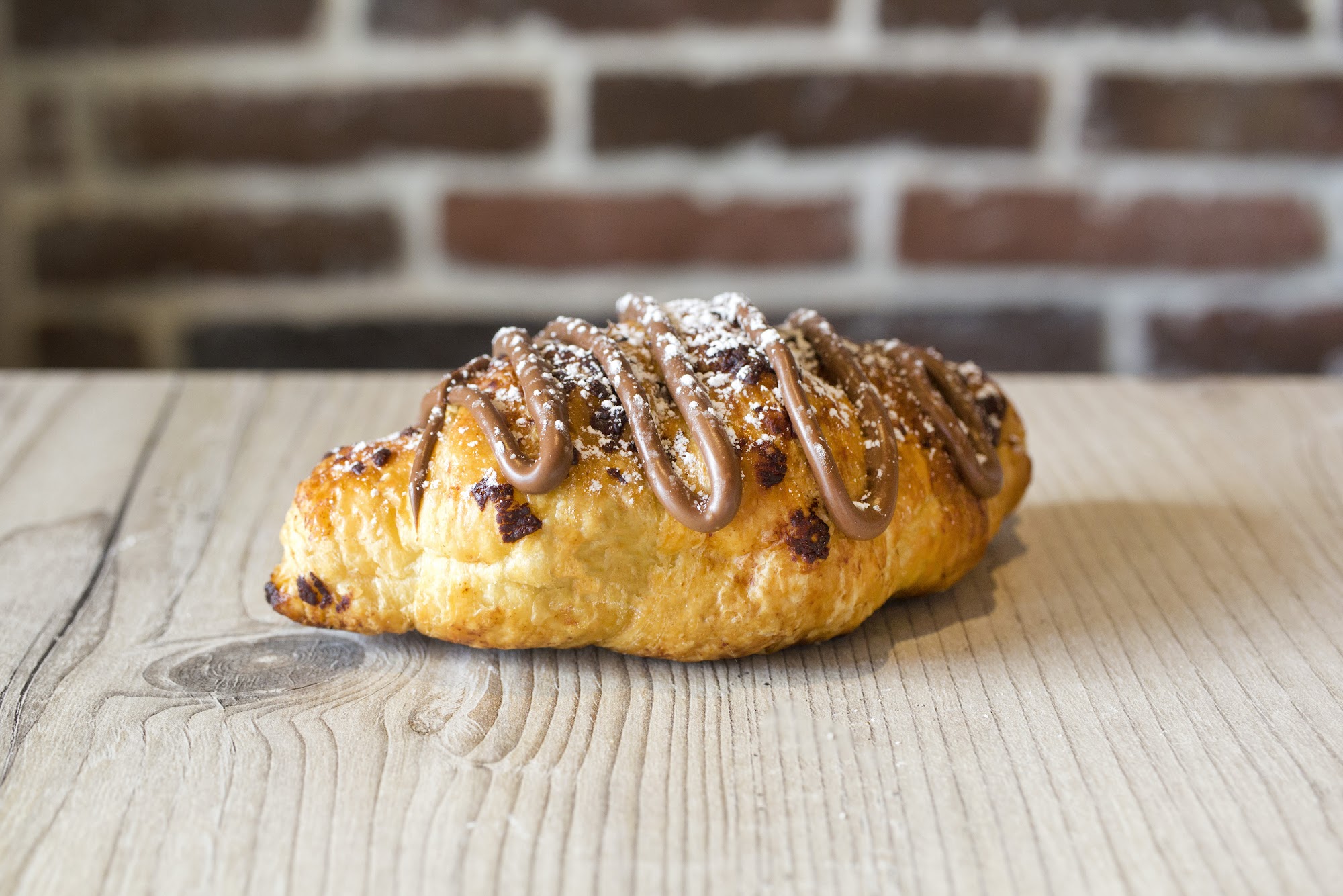 Carmela Coffee - Wellington Wellington