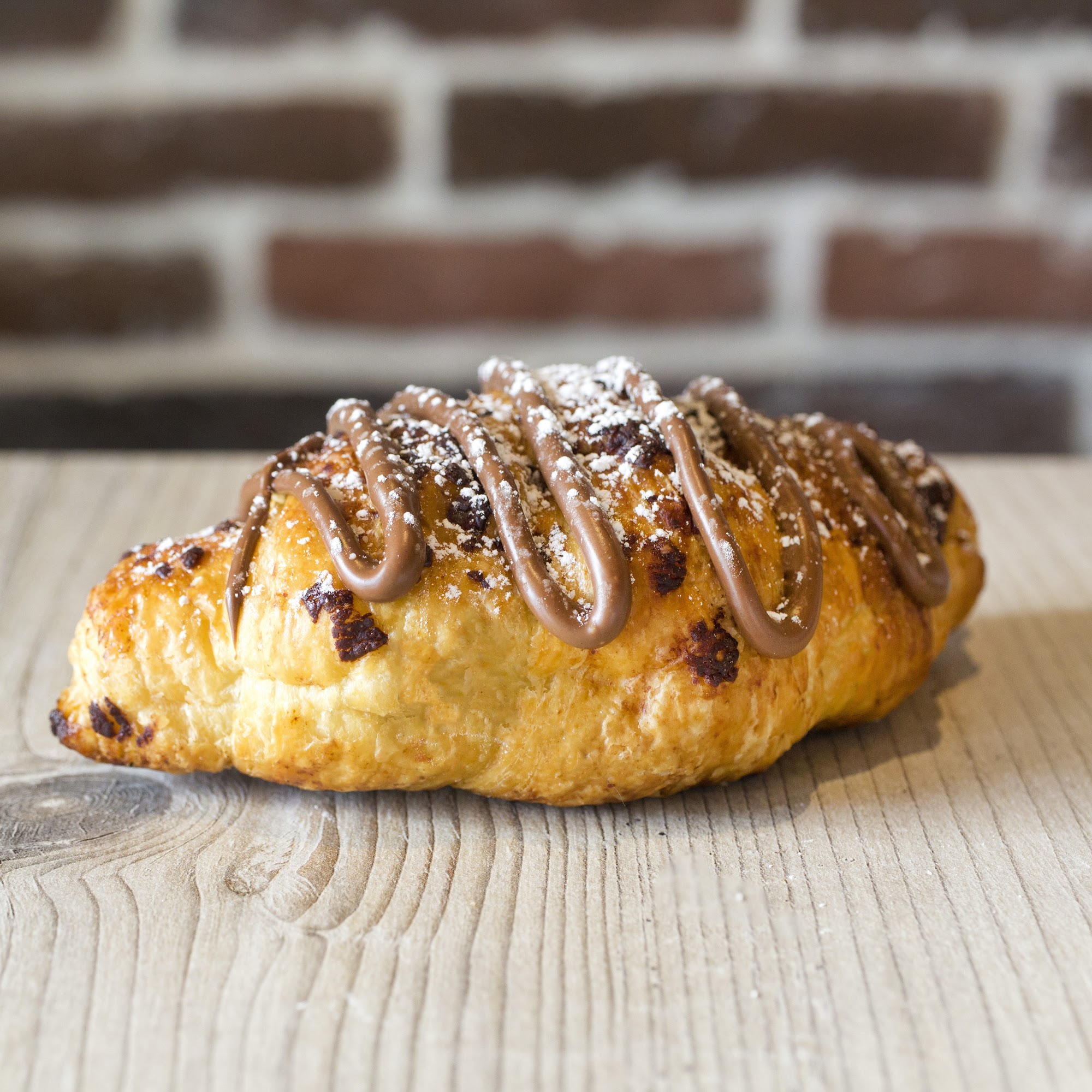 Carmela Coffee - Wellington Wellington