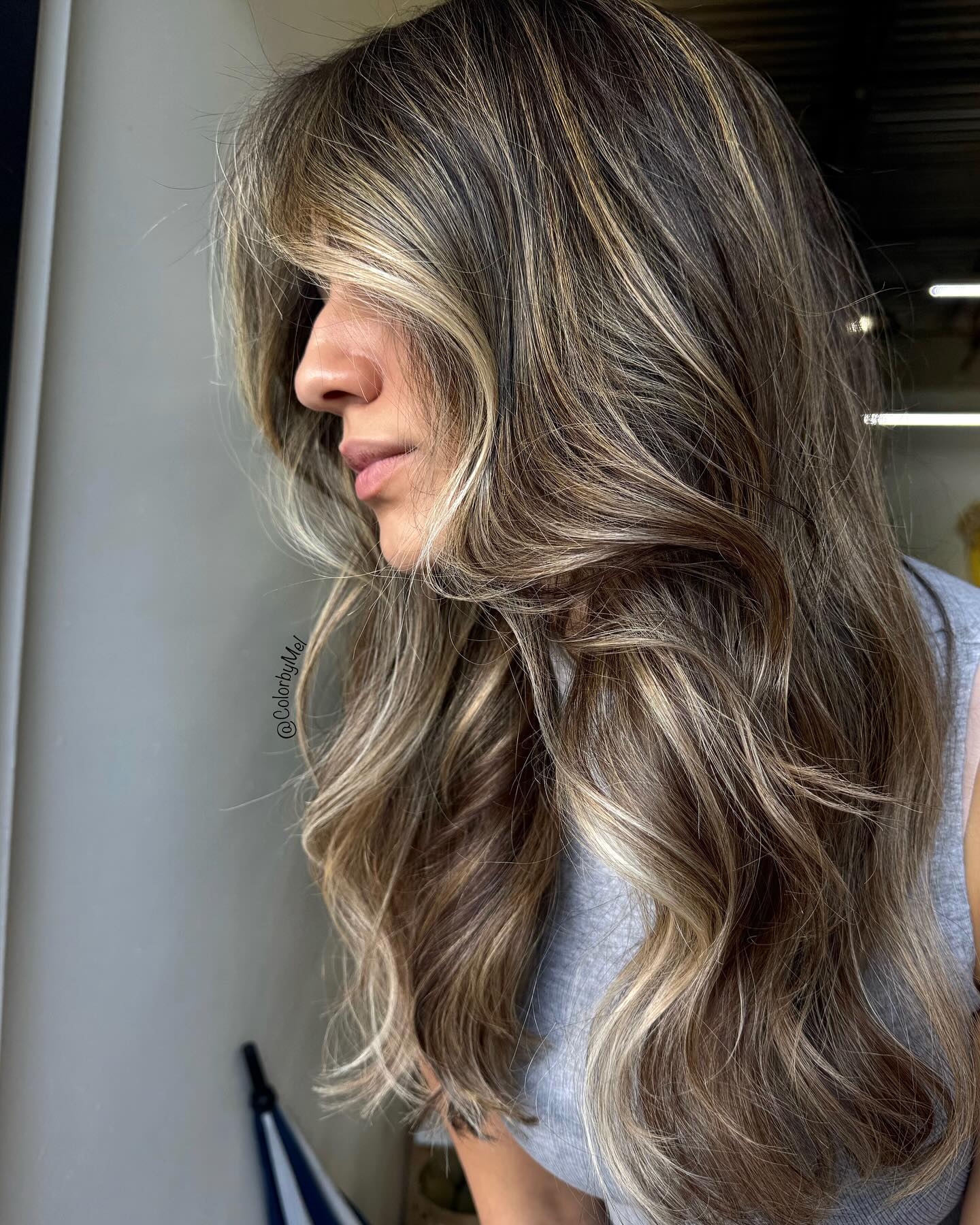 The Co. Lab Studio 11586 Pierson Rd L-9, Wellington Florida 33414