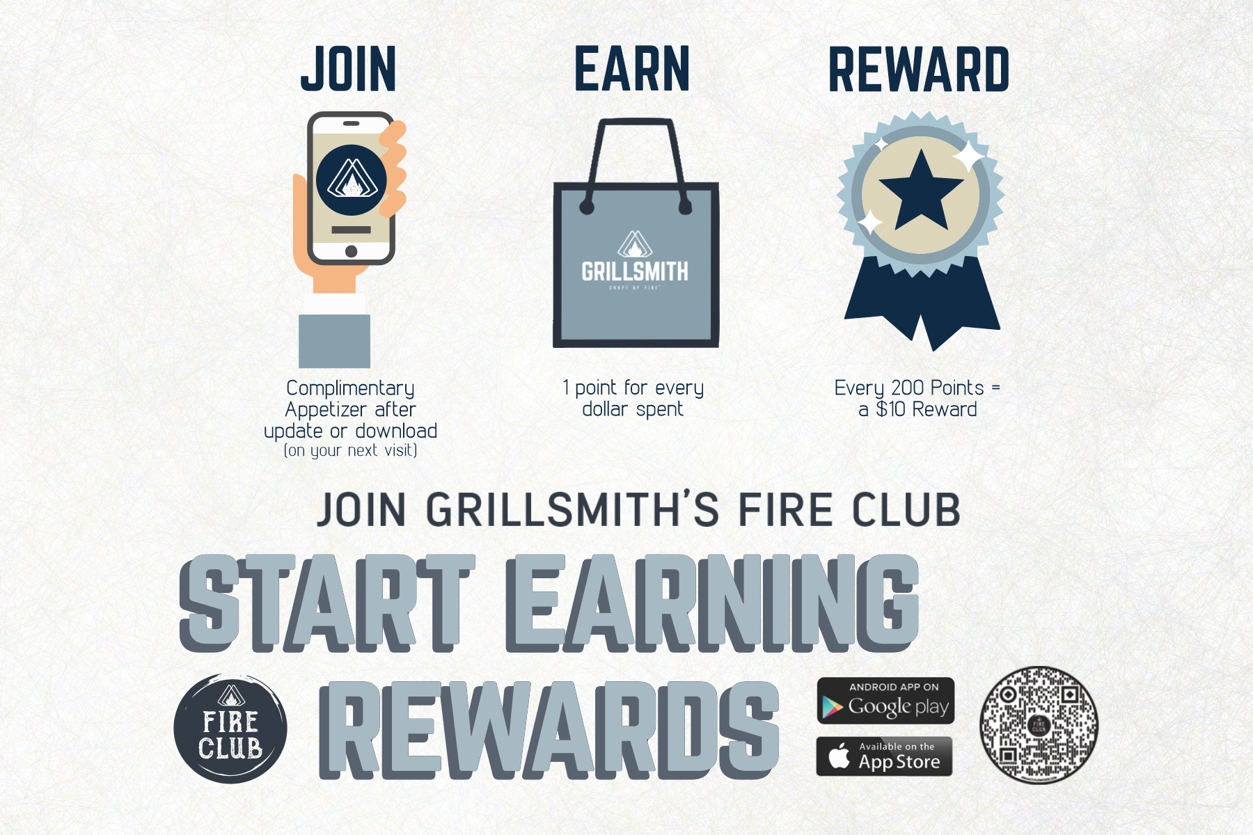 Grillsmith - Wesley Chapel Wesley Chapel
