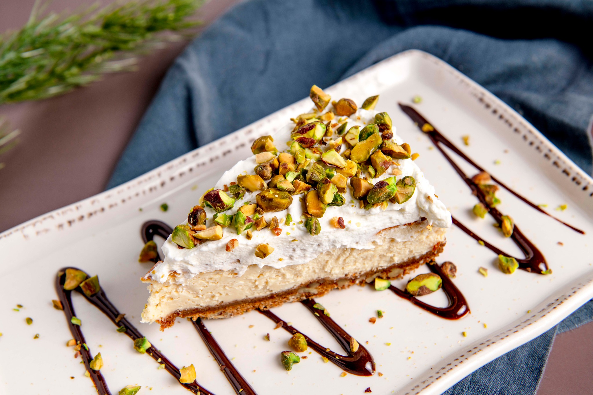 Grillsmith - Wesley Chapel Wesley Chapel