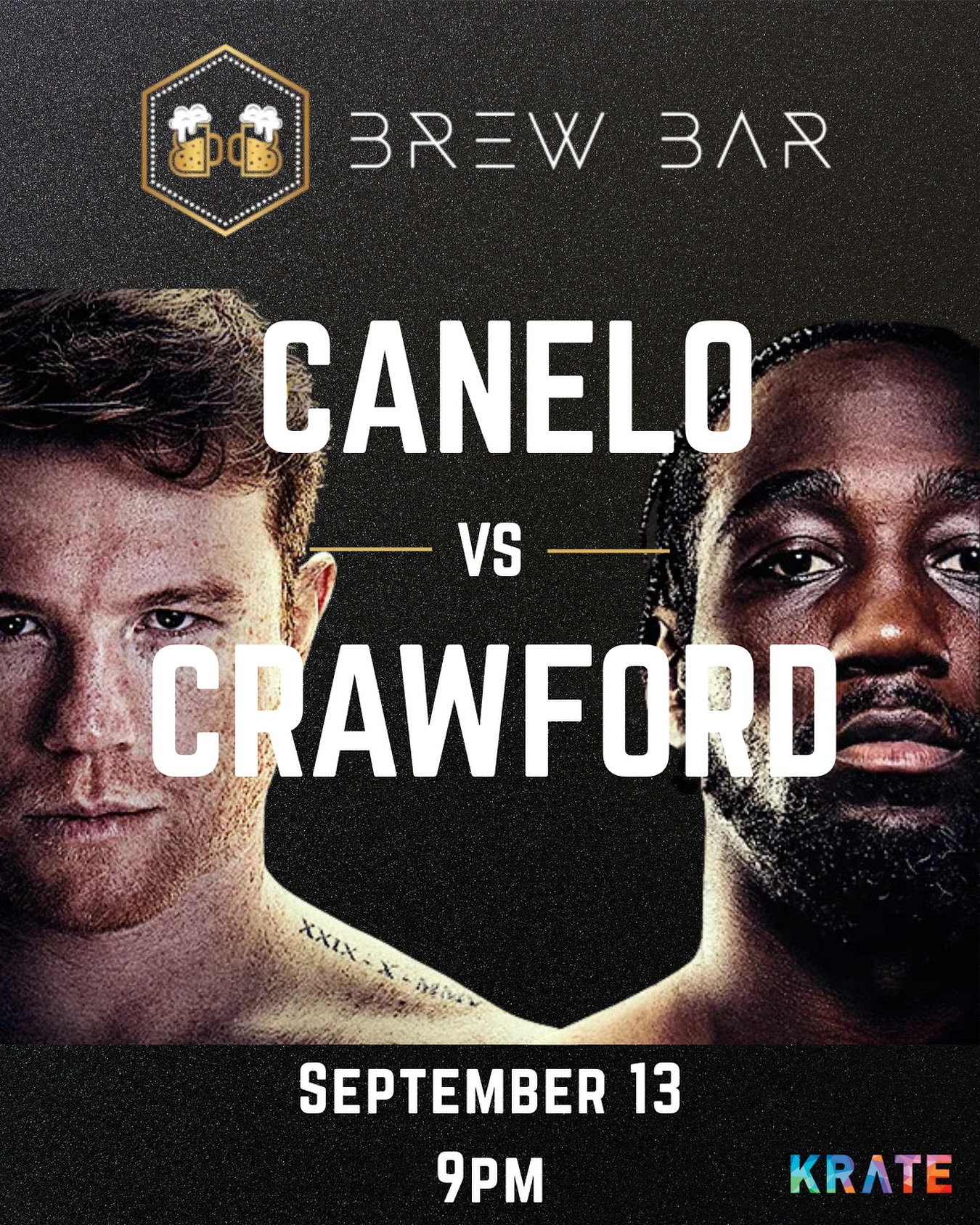 Brew Bar Wesley Chapel Wesley Chapel