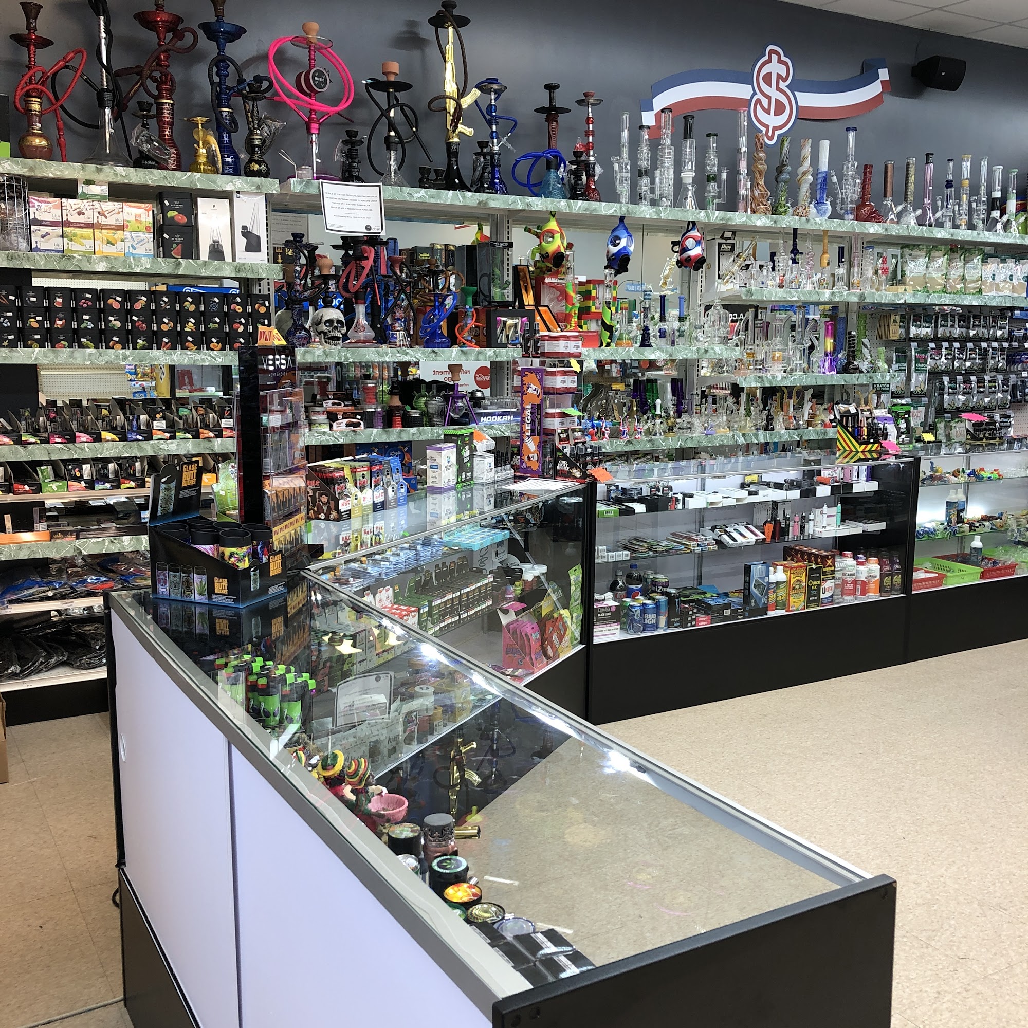 VILLAGE MARKET SMOKE SHOP - Wesley Chapel FL - Hours, Directions, Reviews - Loc8NearMe VILLAGE MARKET SMOKE SHOP - Wesley Chapel FL - Hours, Directions, Reviews - Loc8NearMe