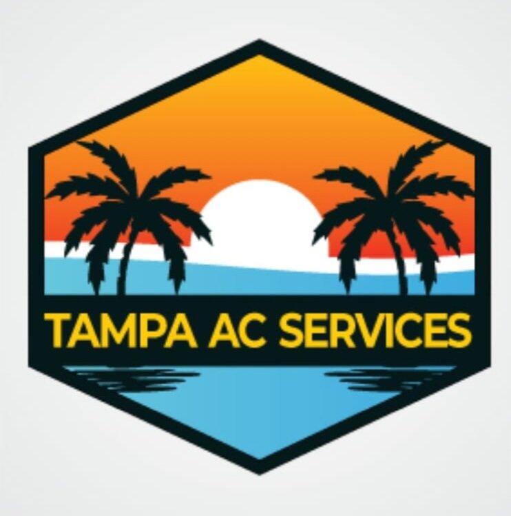 Tampa AC Services Inc