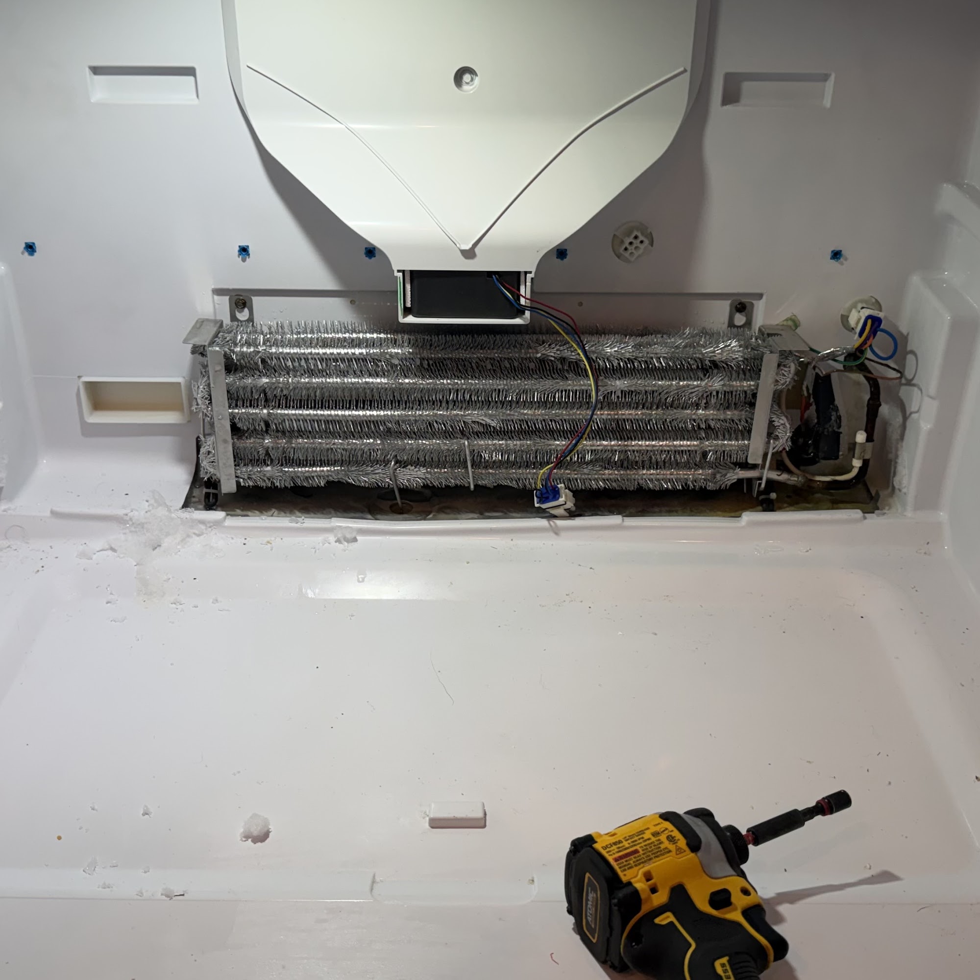 Summit Appliance Wesley Chapel Wesley Chapel