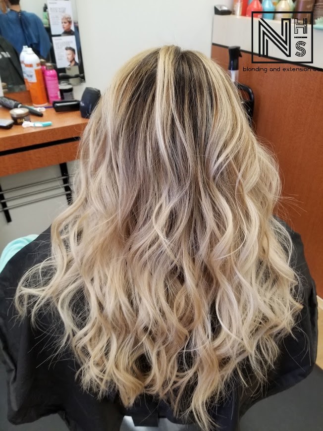 Alternative Hair Co.