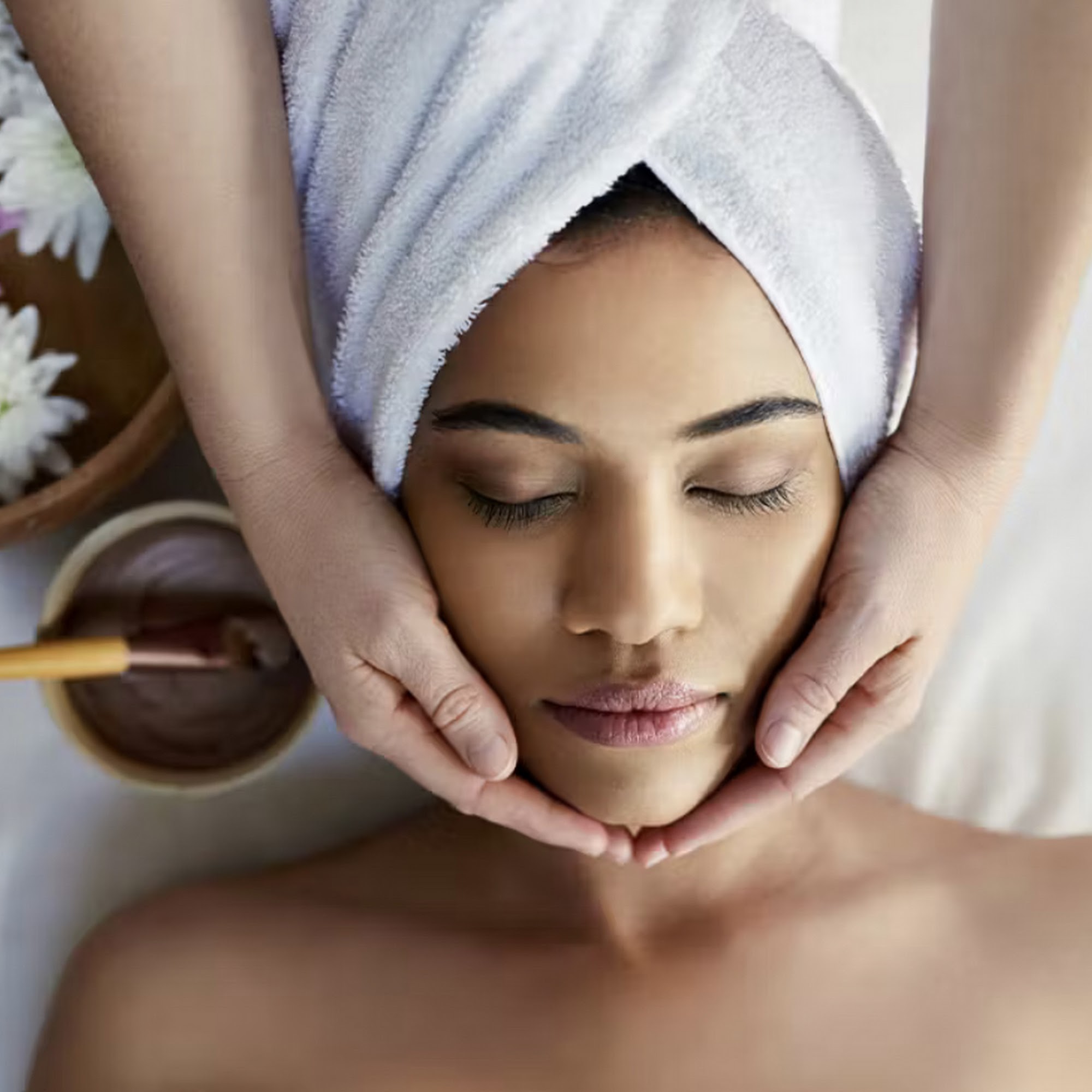 AFY All For You Aesthetics 1541 S Wickham Rd, West Melbourne Florida 32904