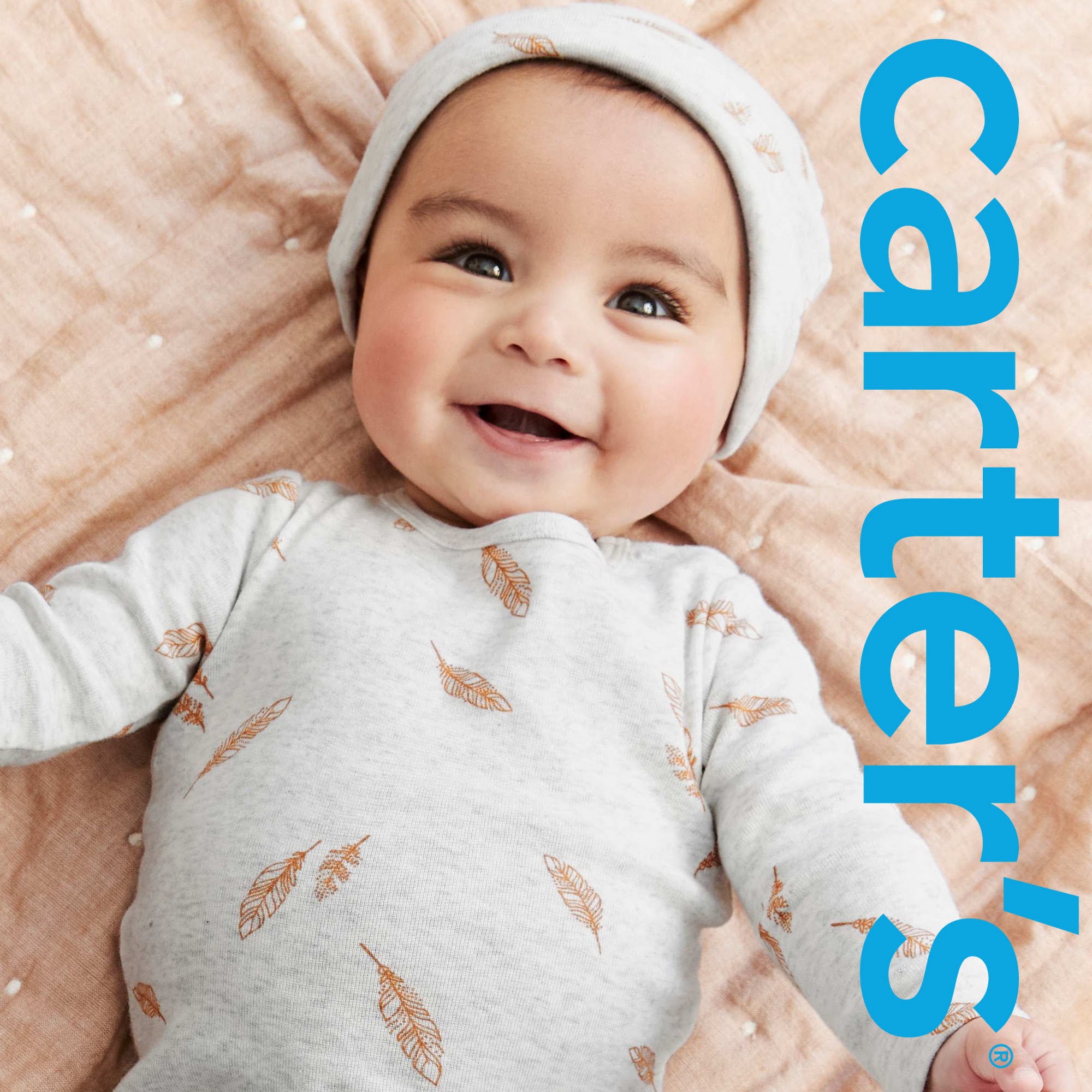 Carter's West Melbourne