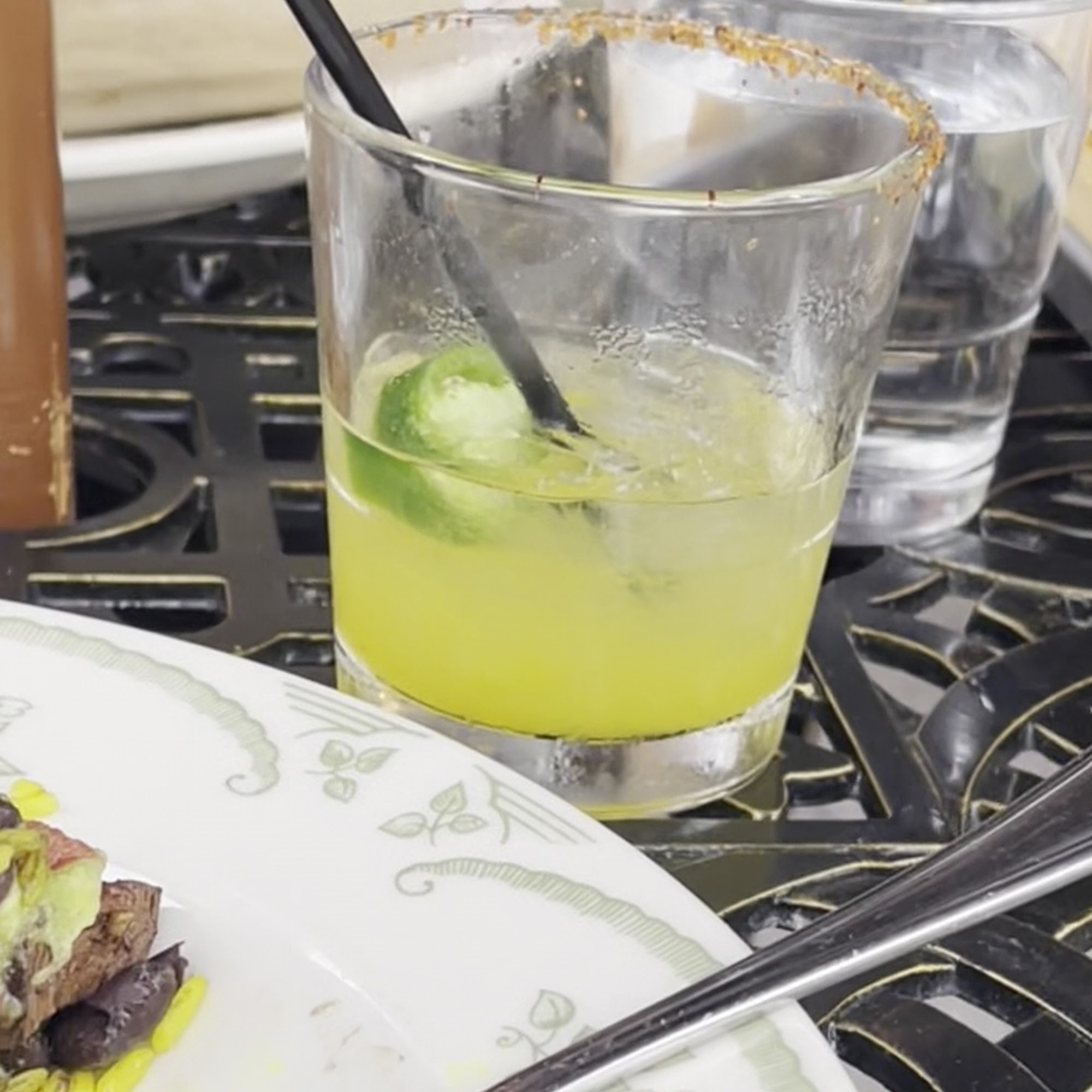 Rocco's Tacos & Tequila Bar West Palm Beach