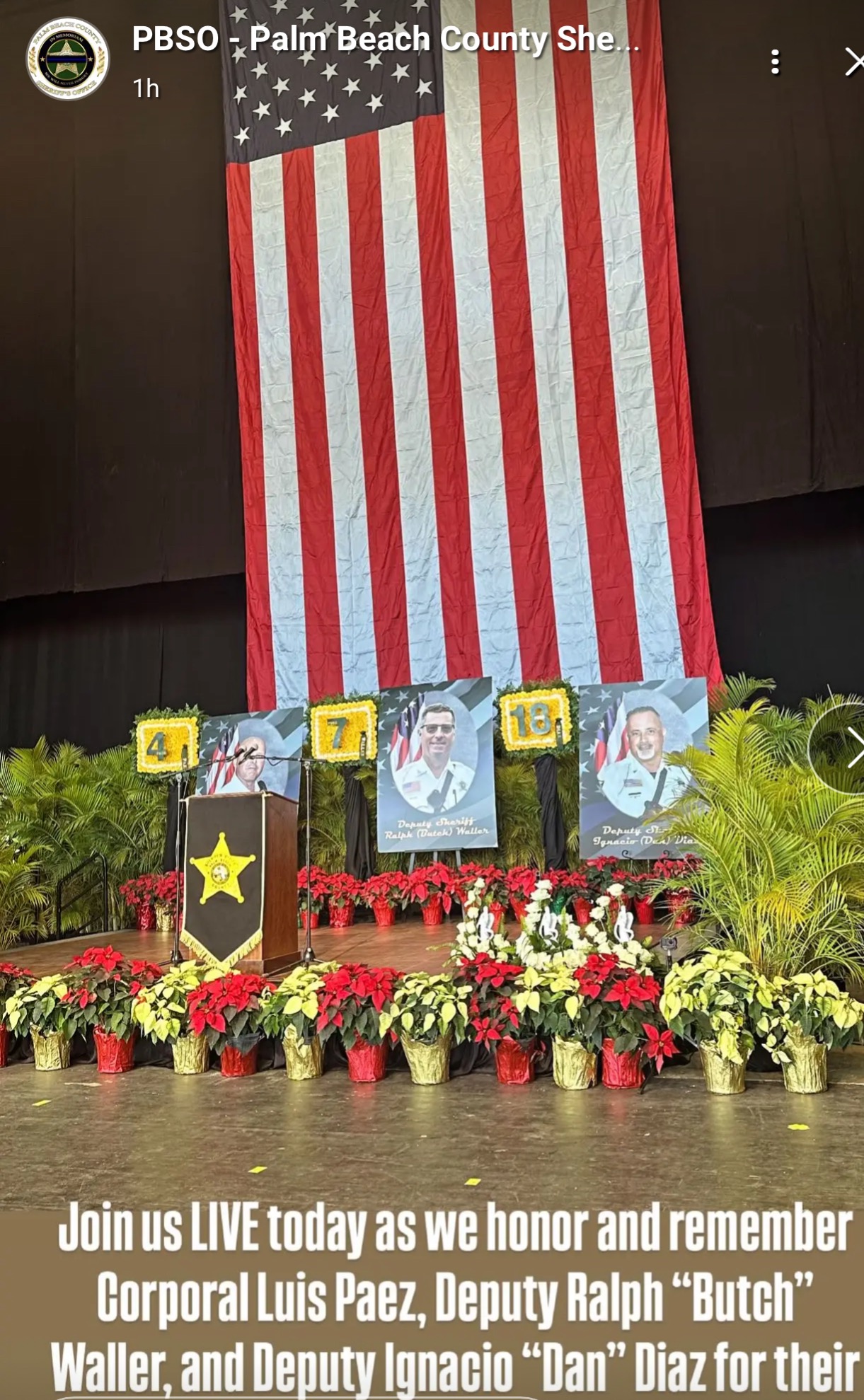 Gun Club Café West Palm Beach