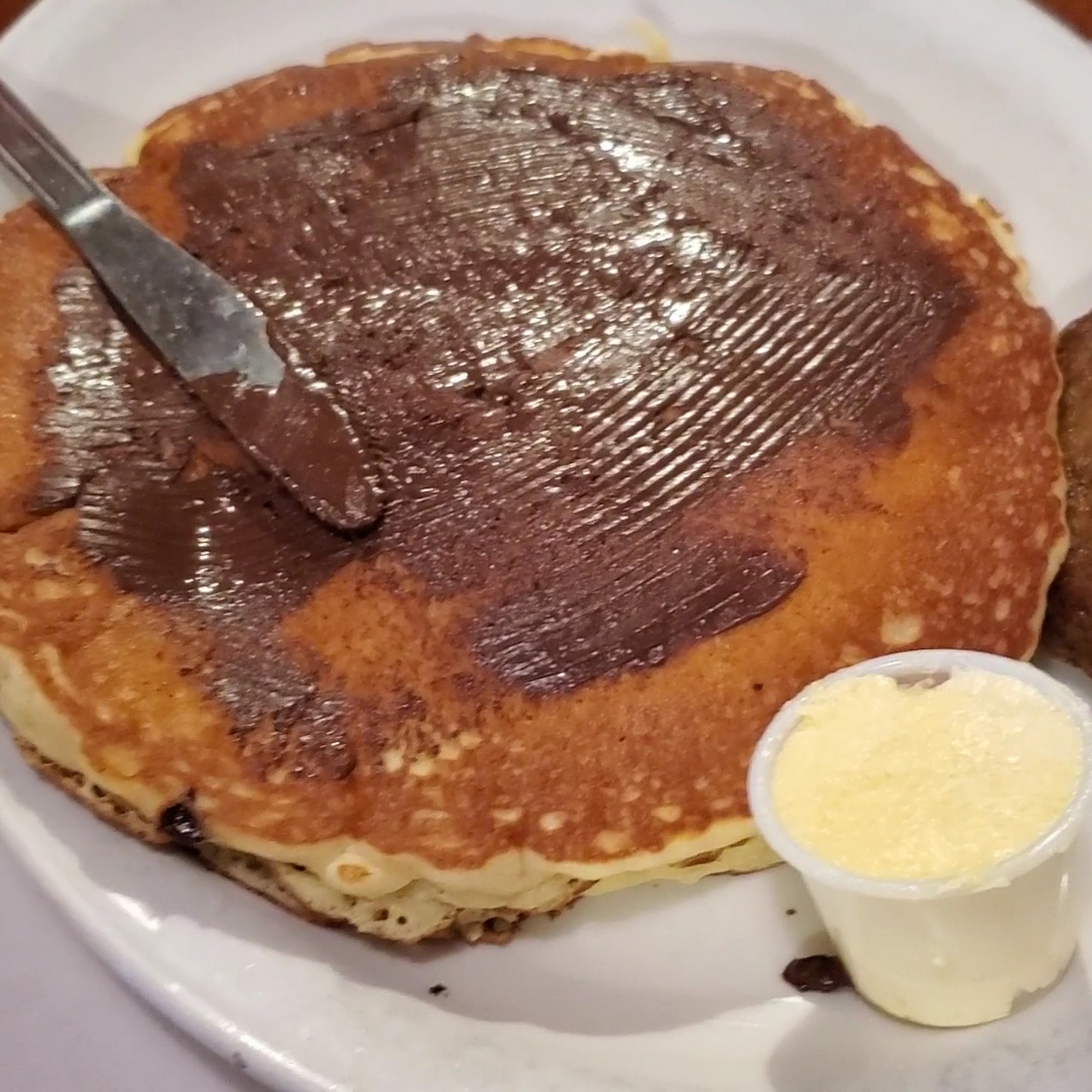 Gun Club Café West Palm Beach