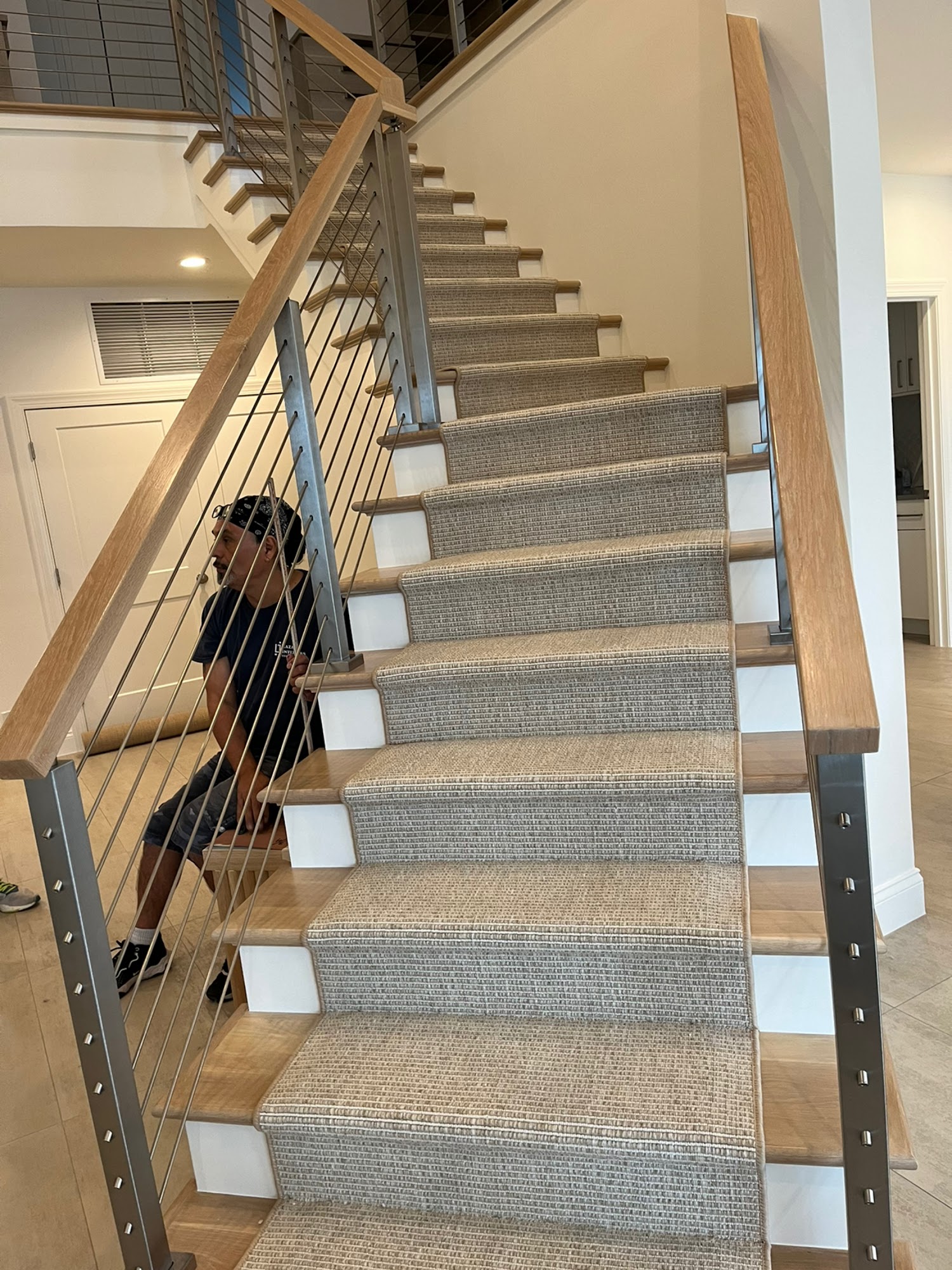 Rockwood Installation Inc
