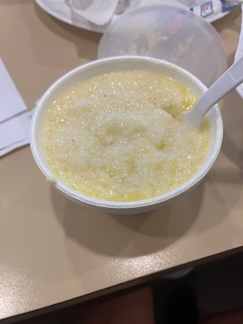 The Hideout Kitchen and Cafe West Palm Beach