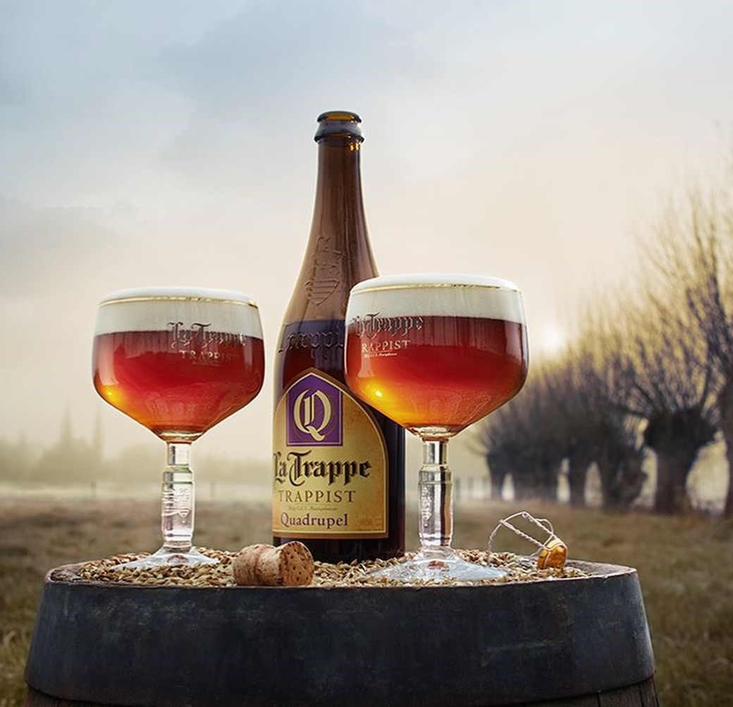 Garden District Taproom West Palm Beach