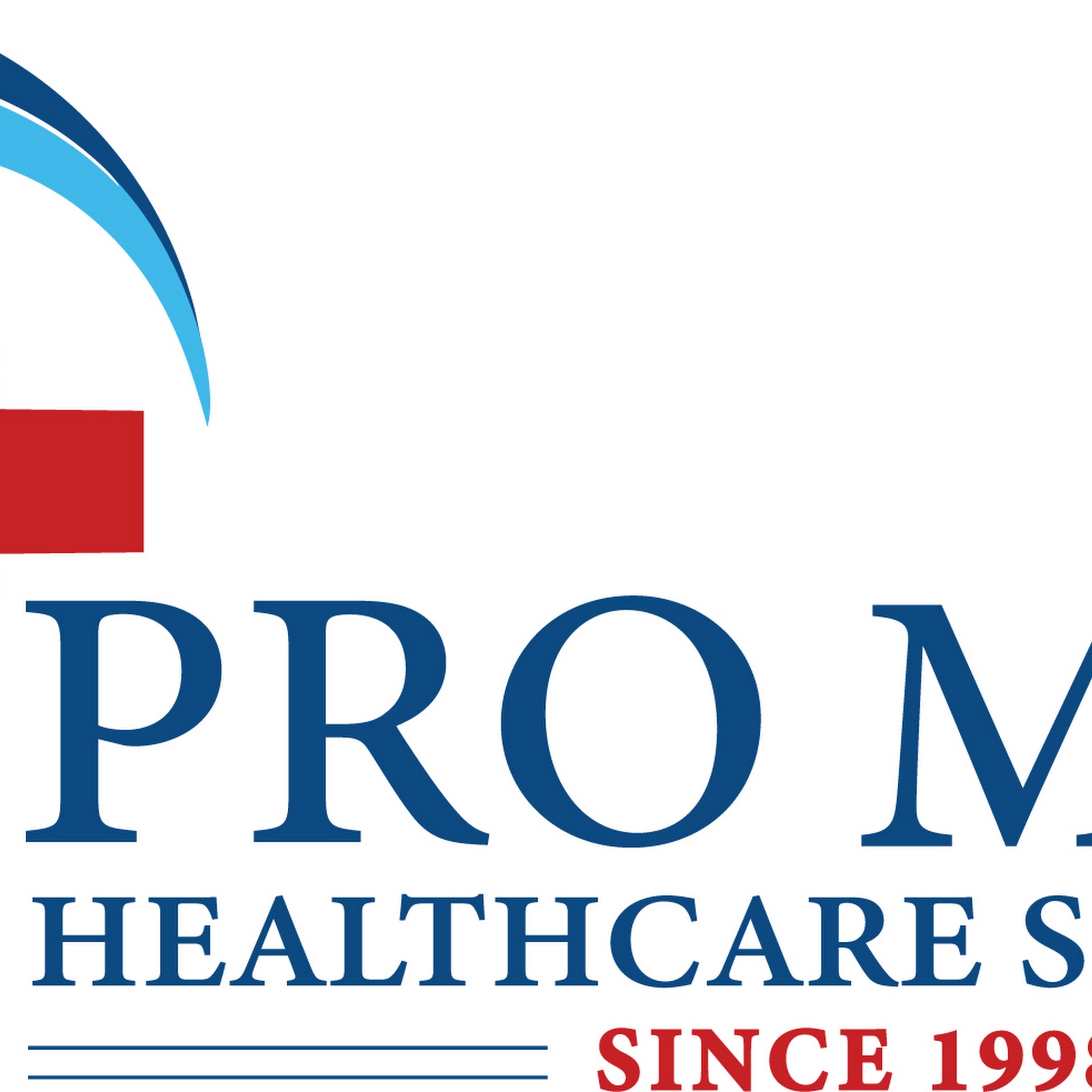 Caring Hands Home Care Services