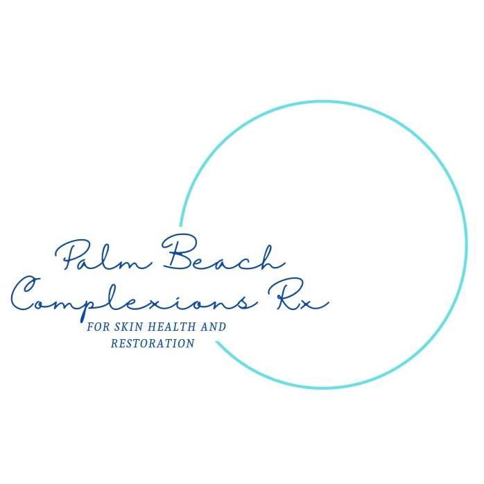 Complexions Rx