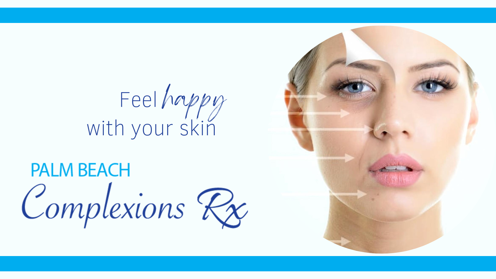 Complexions Rx