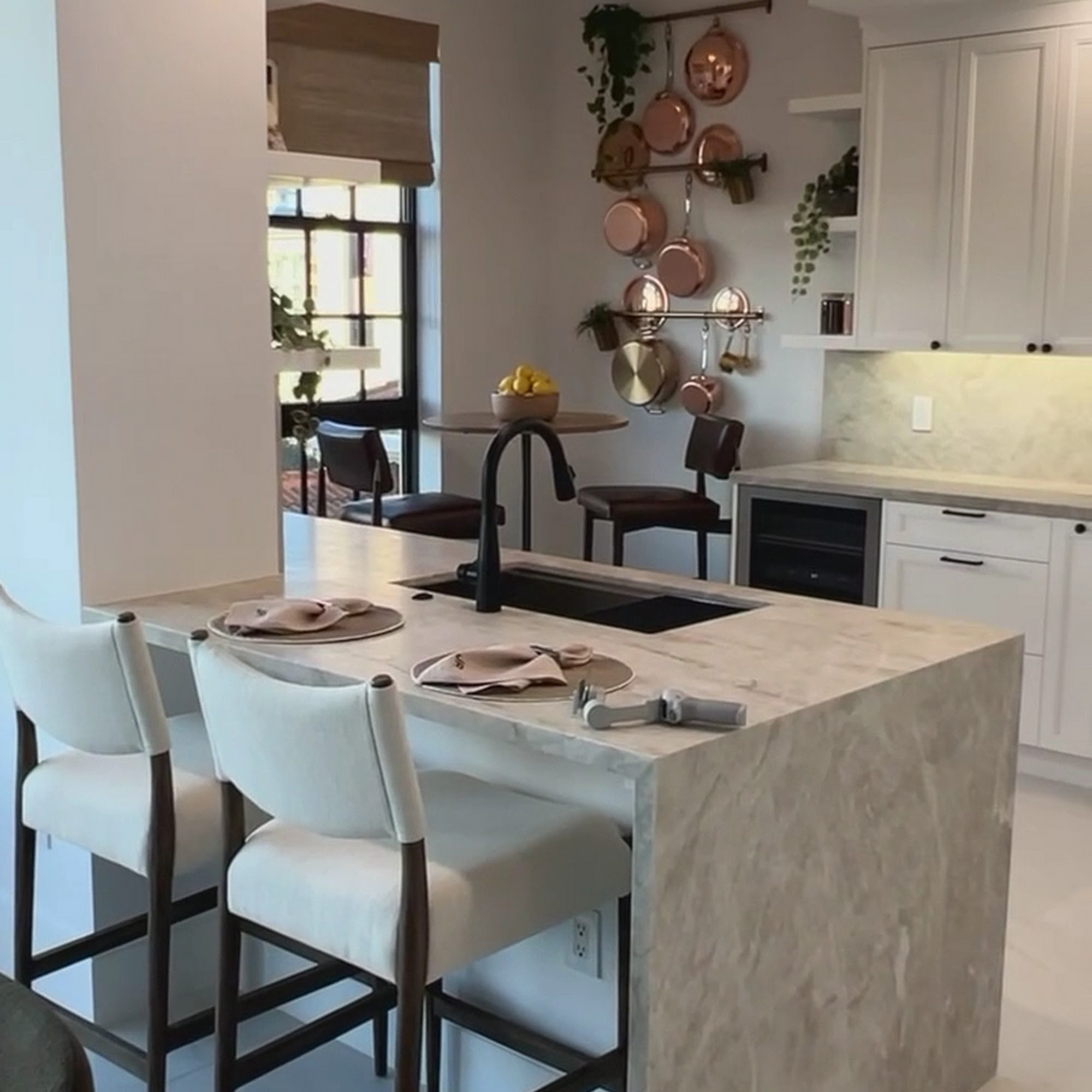 Anderson Construction Group