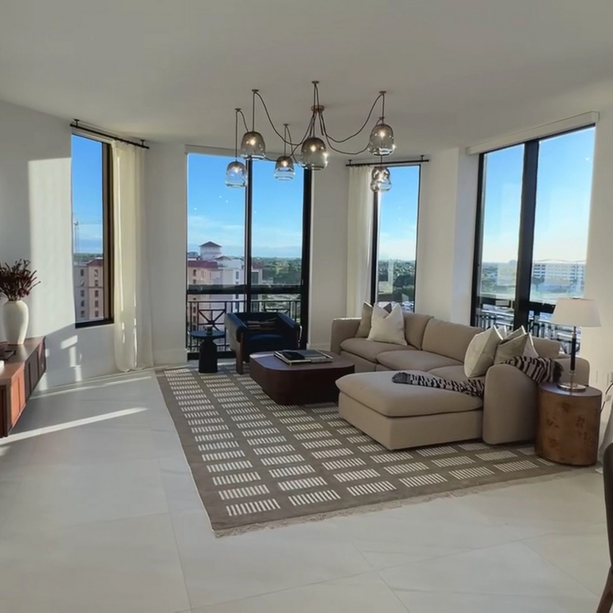 Anderson Construction Group