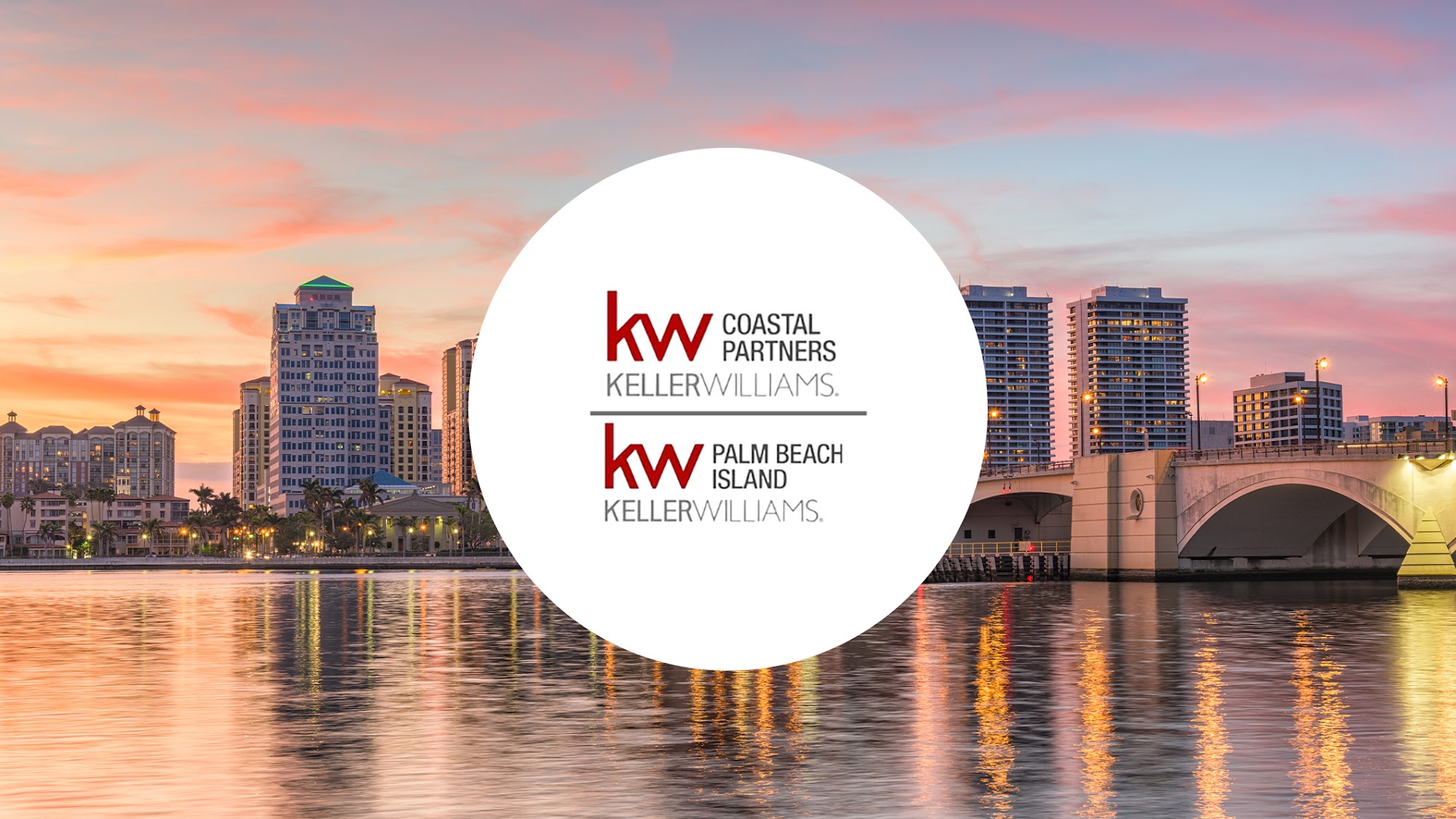 Keller Williams Palm Beach Island