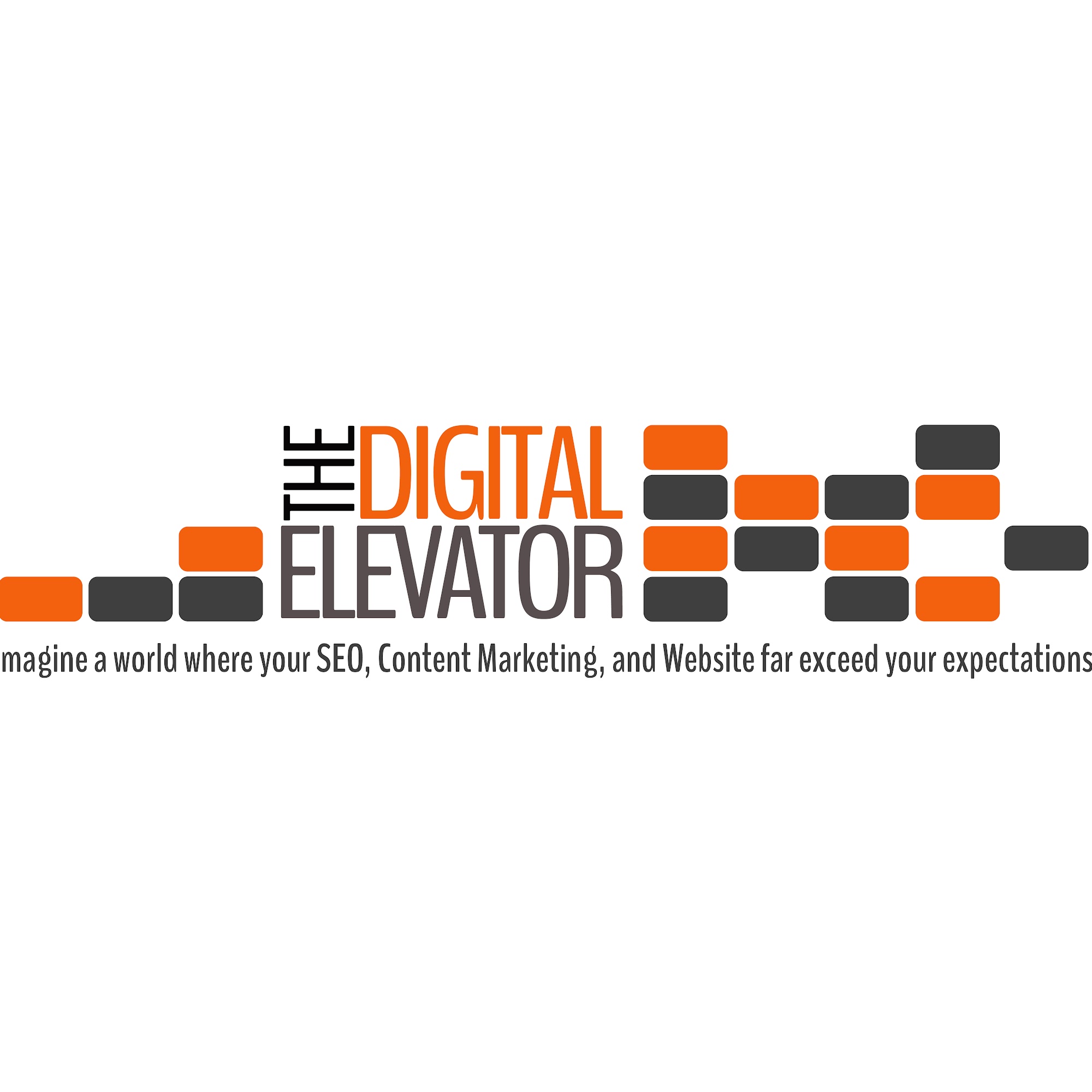 Digital Elevator