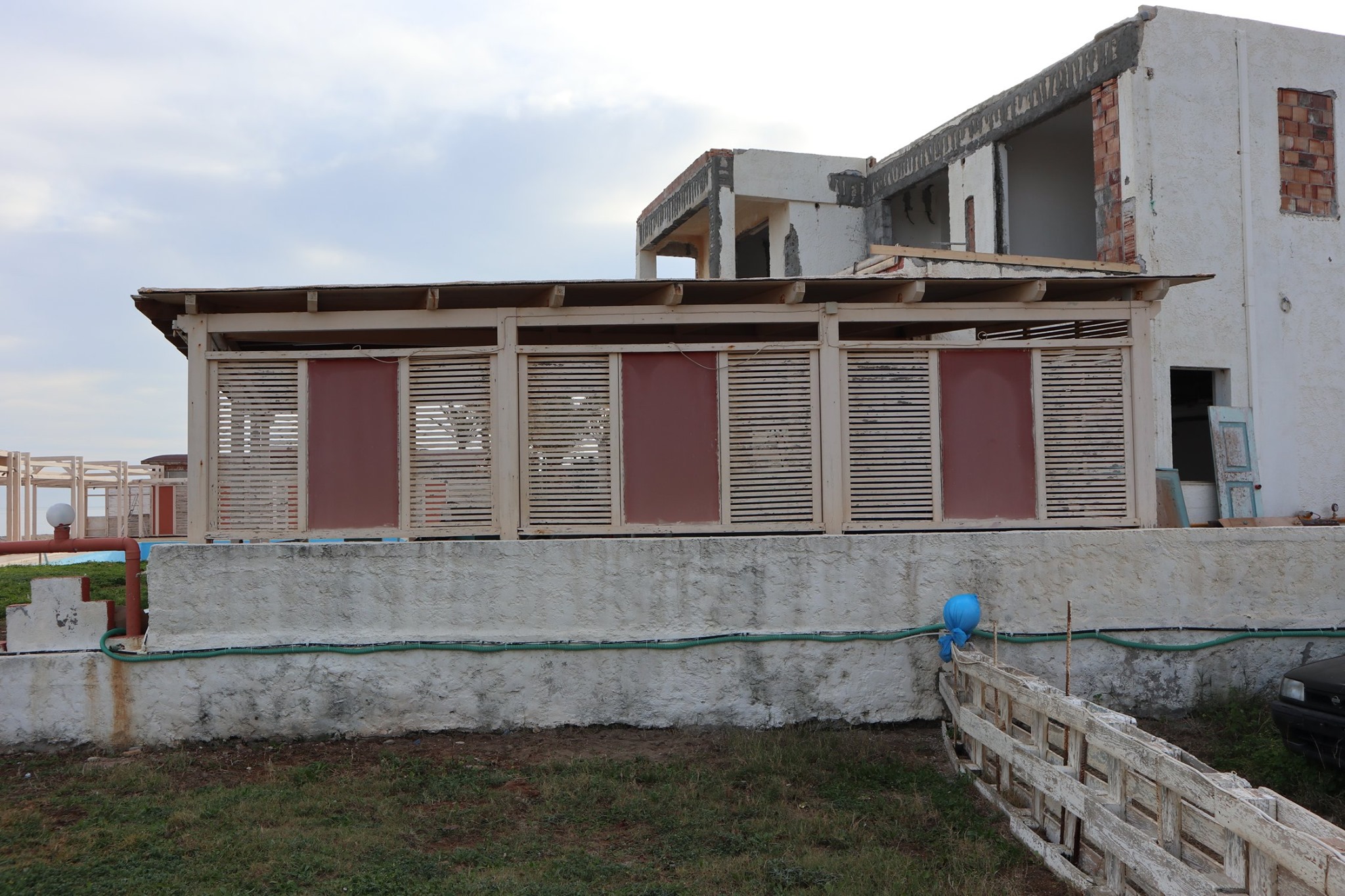 Manolis Painters Inc