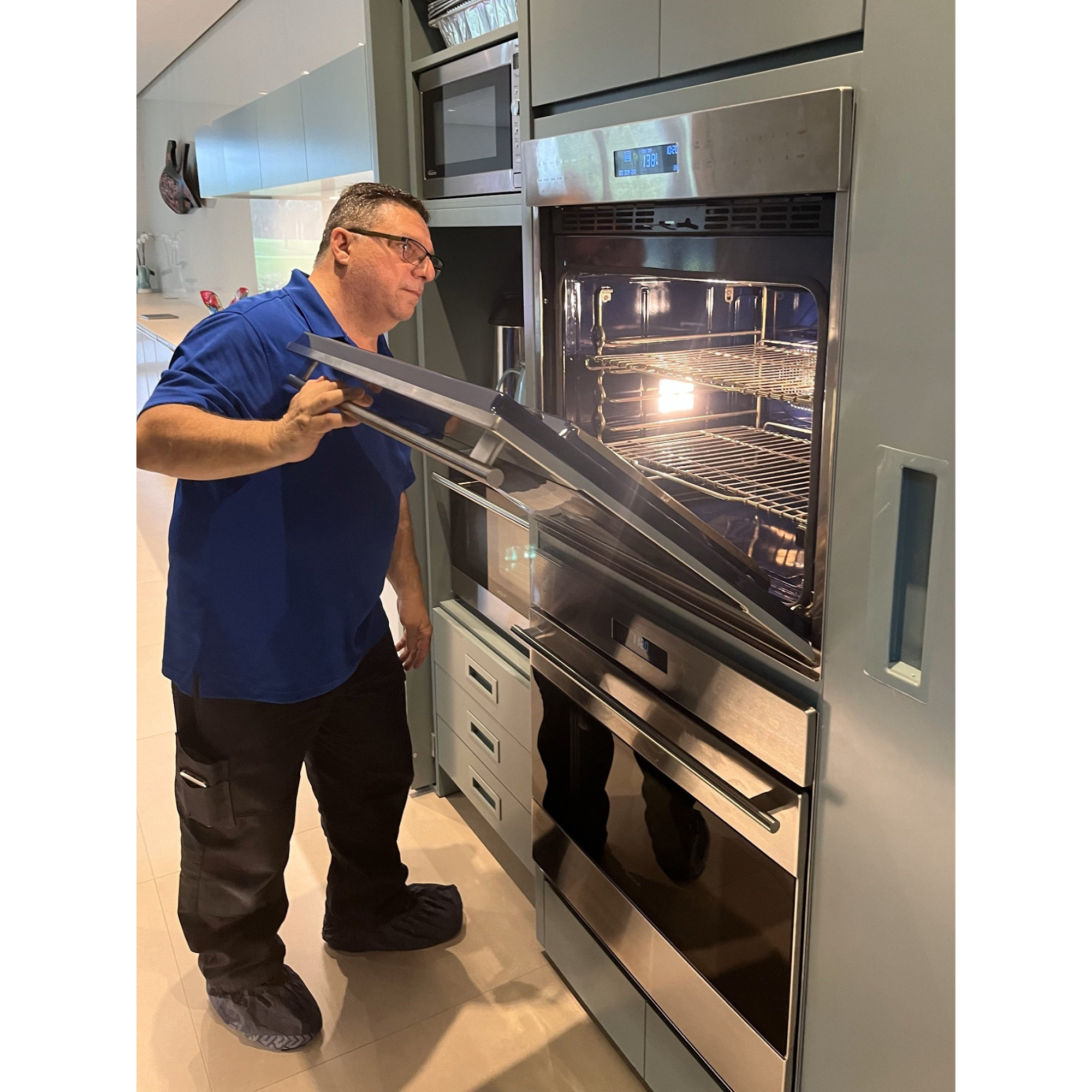 Appliance Worx West Palm Beach