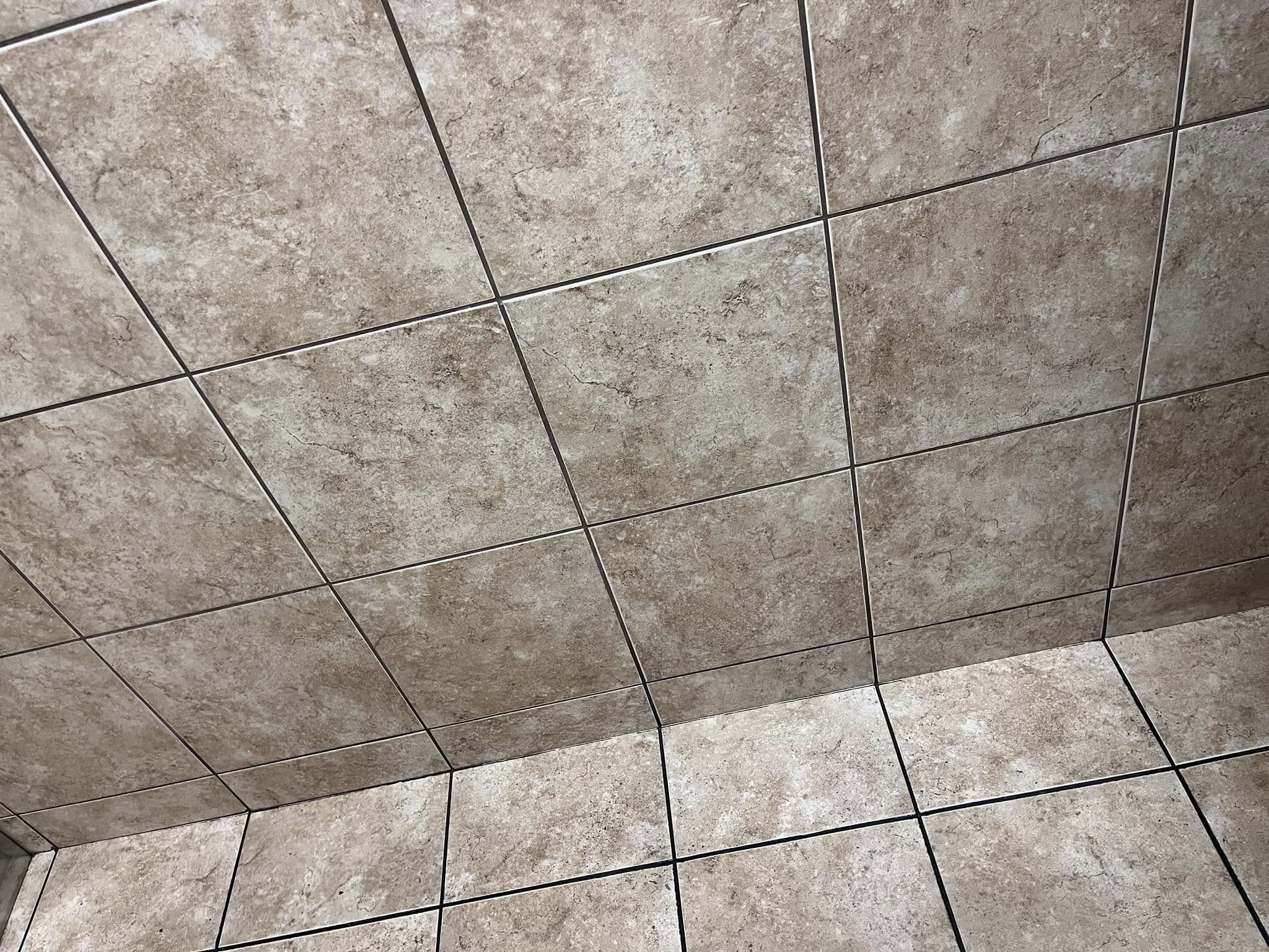 FRH Cleaning Services LLC