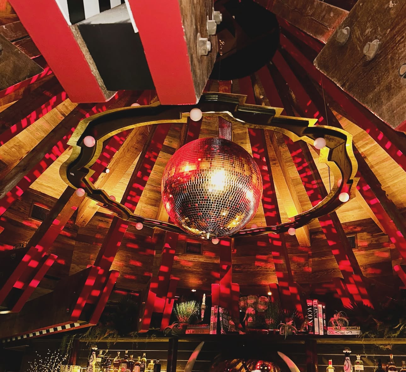 Mary Lou's 250 Southern Blvd, West Palm Beach