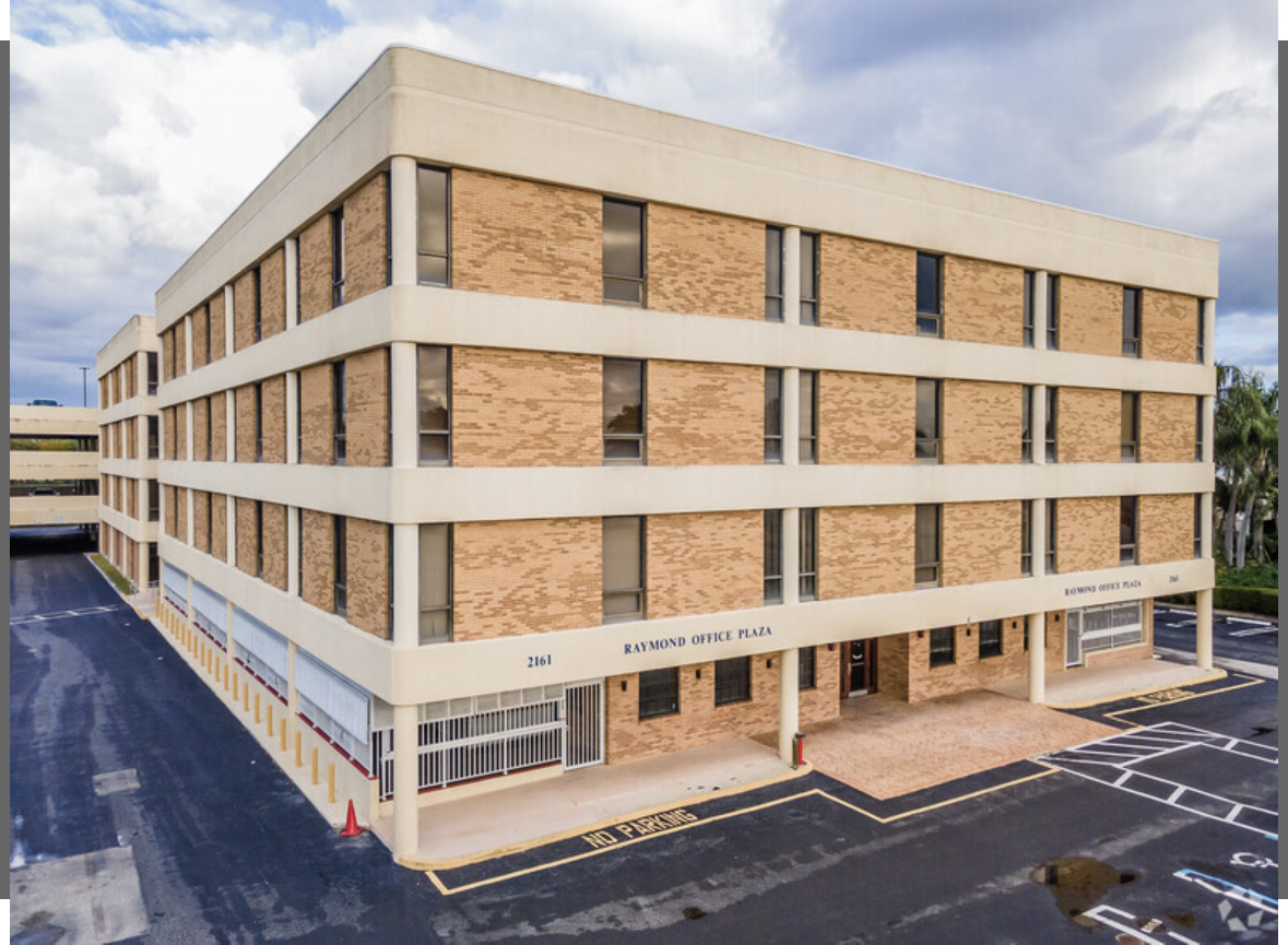 Modern Sex Therapy Institutes West Palm Beach