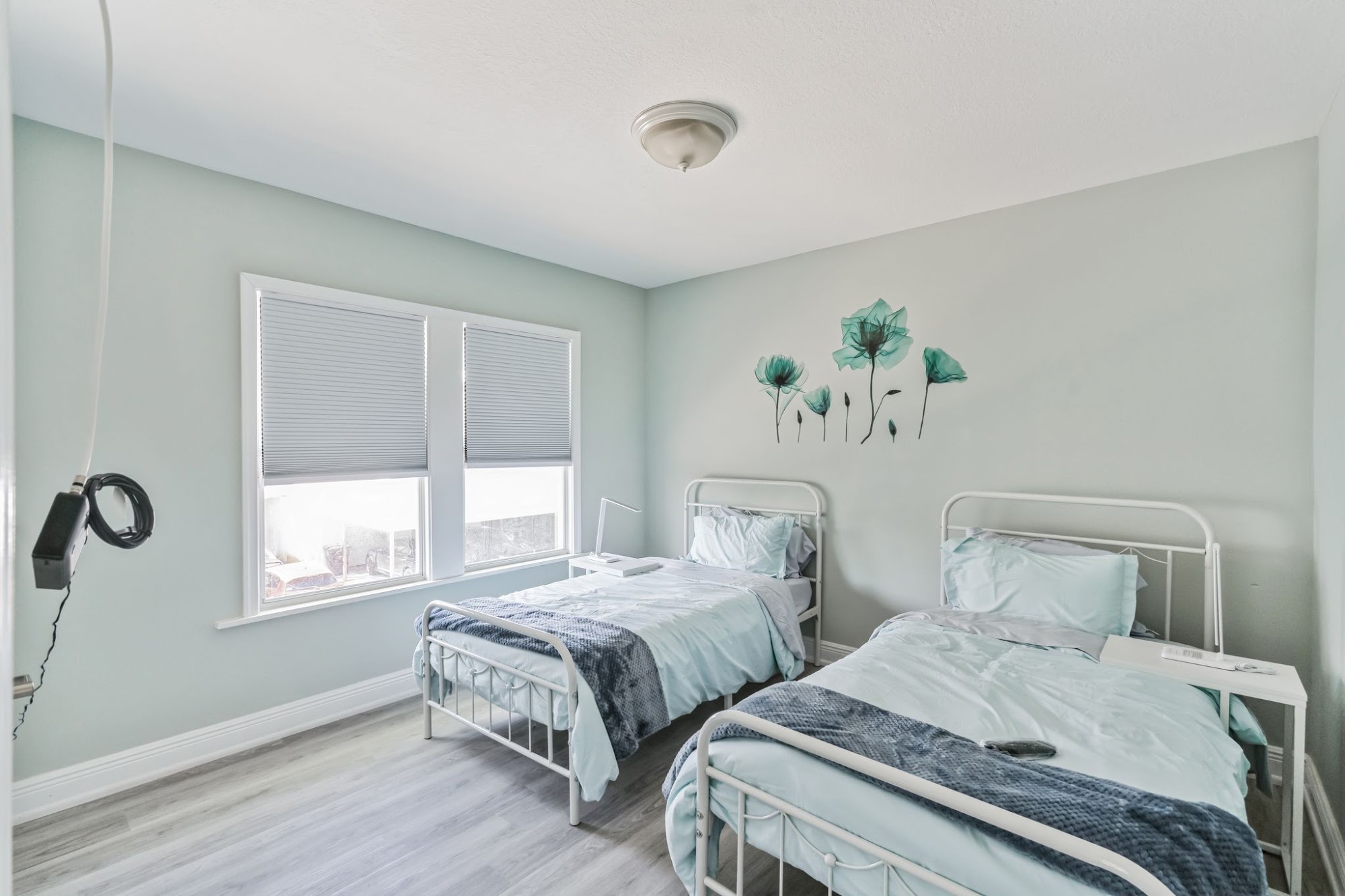 We Level Up Palm Beach FL