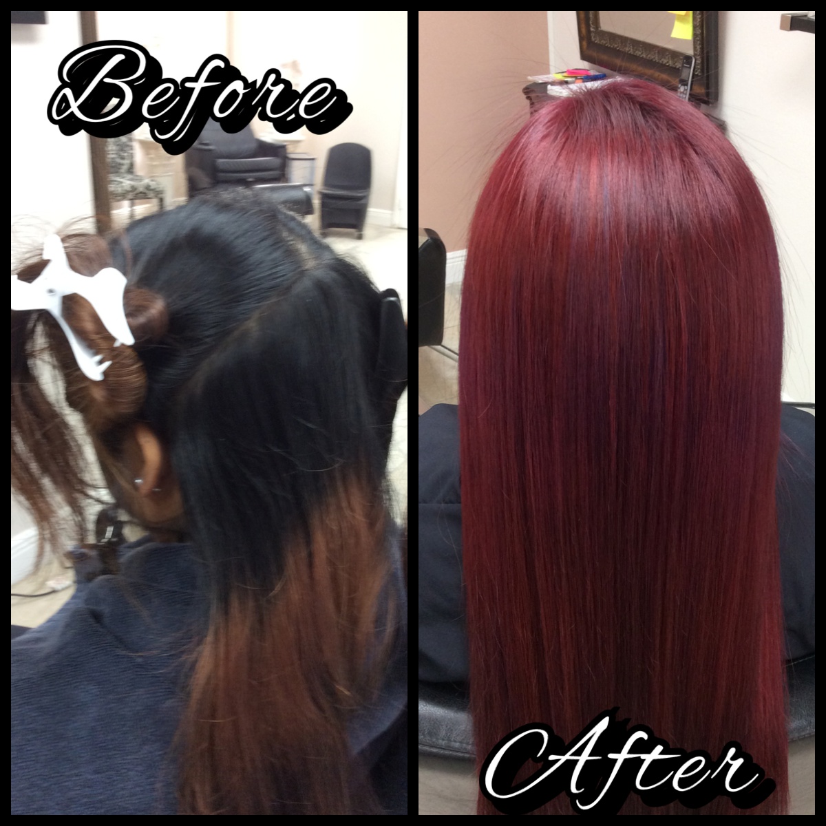 Hair Design Studio by Samir