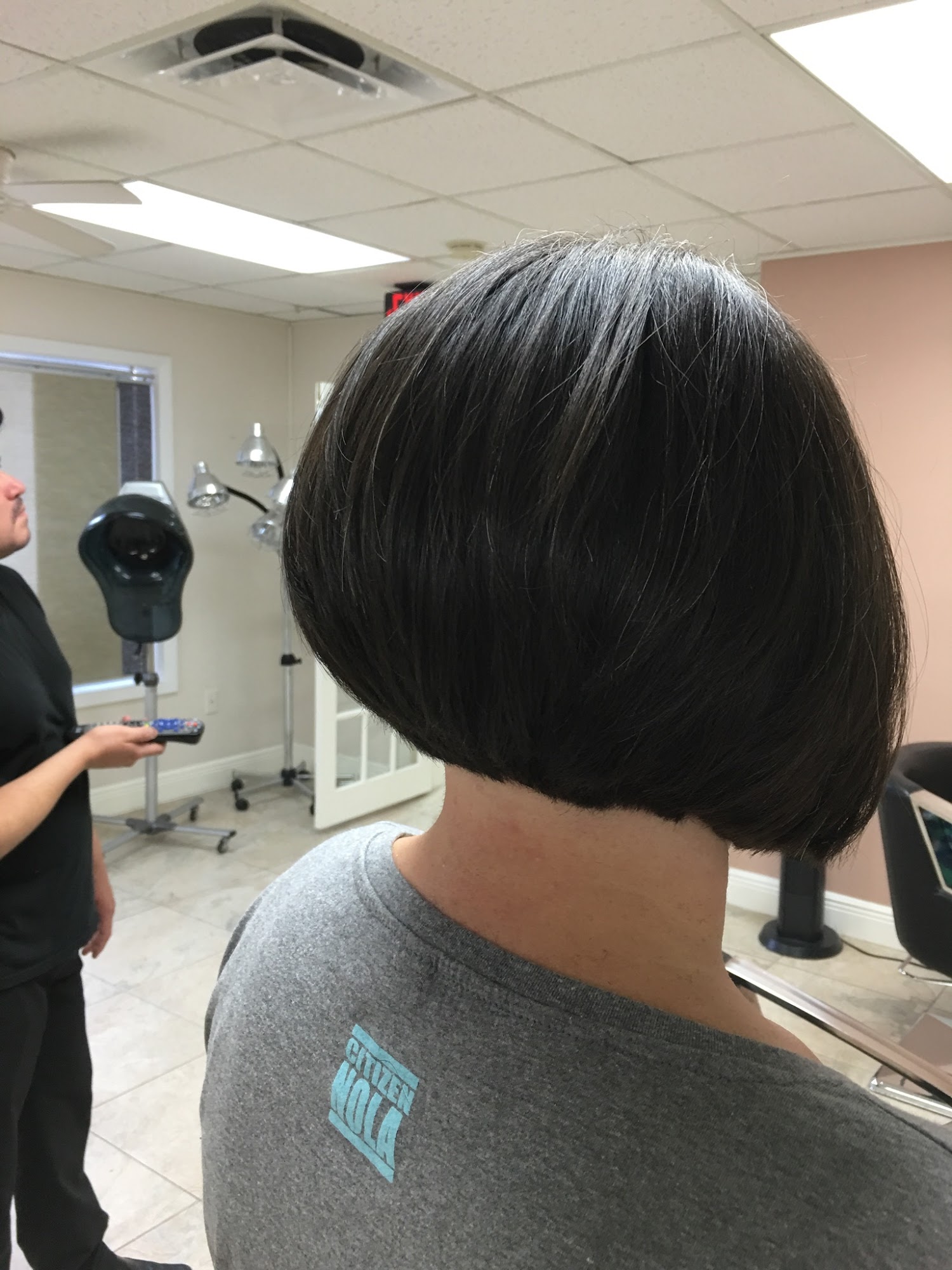 Hair Design Studio by Samir