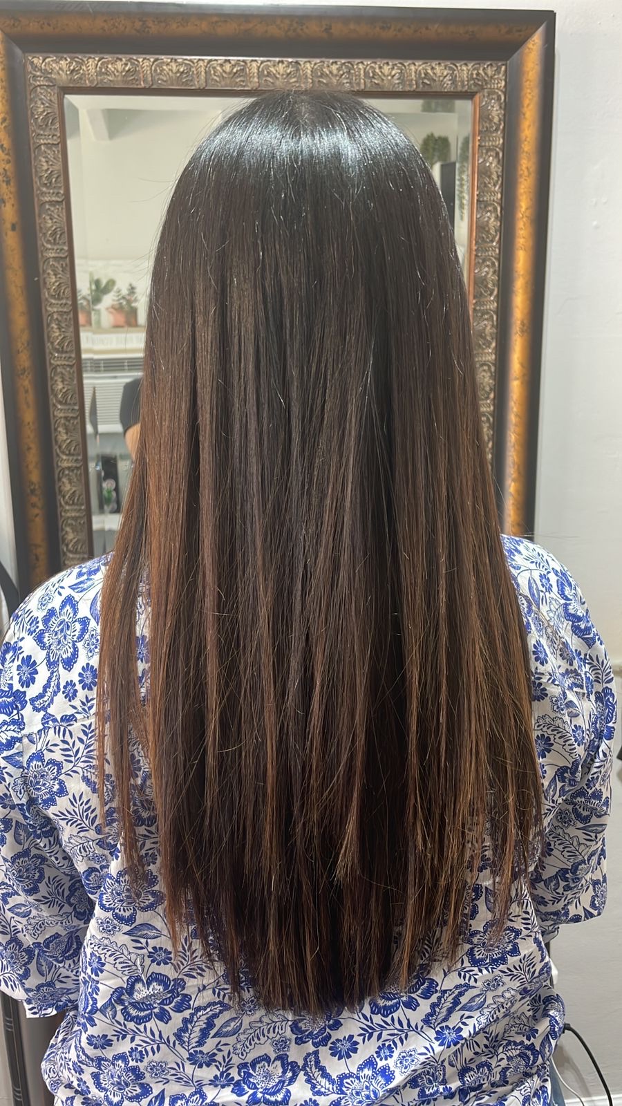 Hair Design Studio by Samir