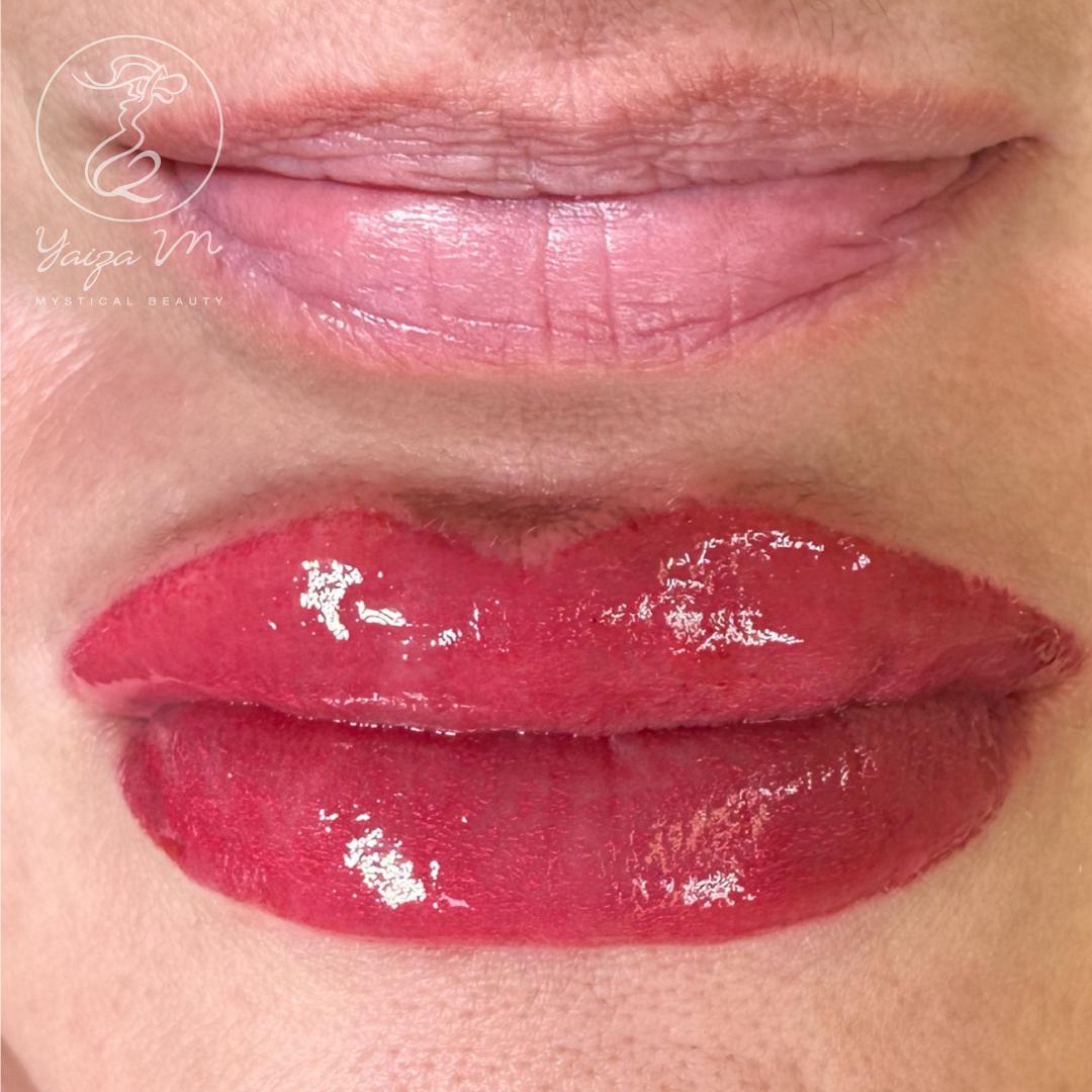 Mystical Beauty 4100 S Dixie Hwy, West Palm Beach Florida 33405