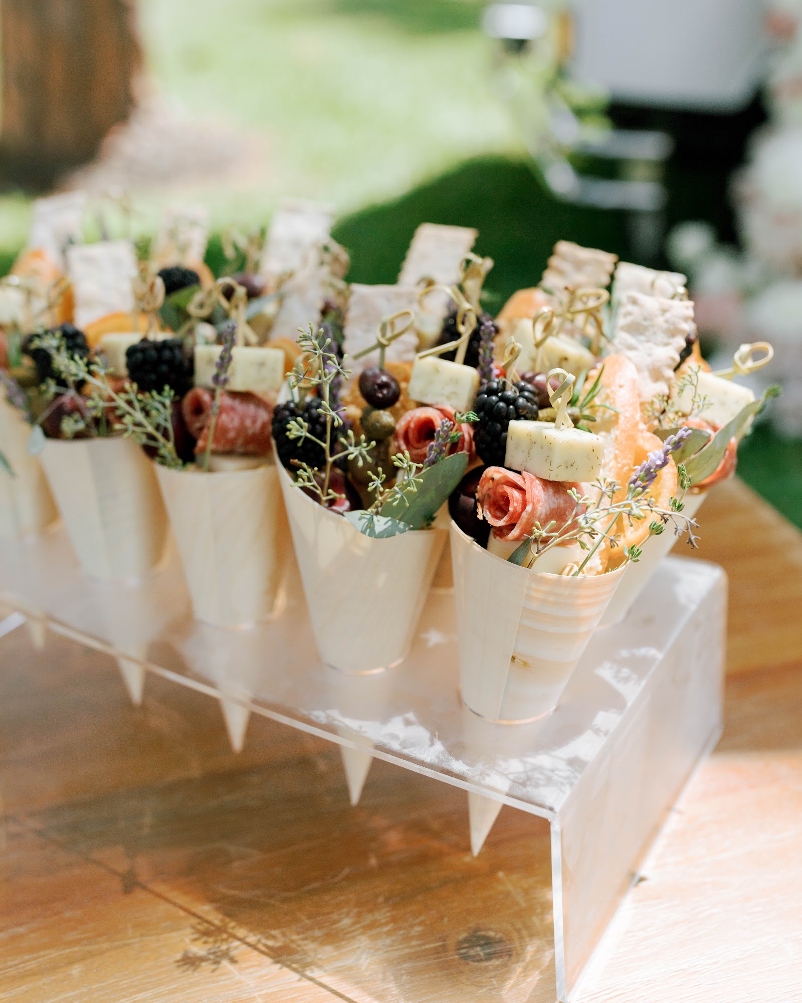 Apricot & Olive Boutique Charcuterie West Palm Beach