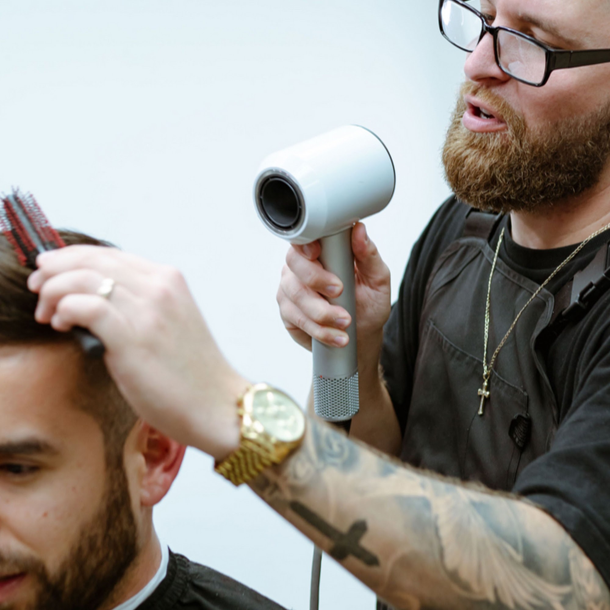 PRIMERO 1500 Elizabeth Ave, West Palm Beach Florida 33401