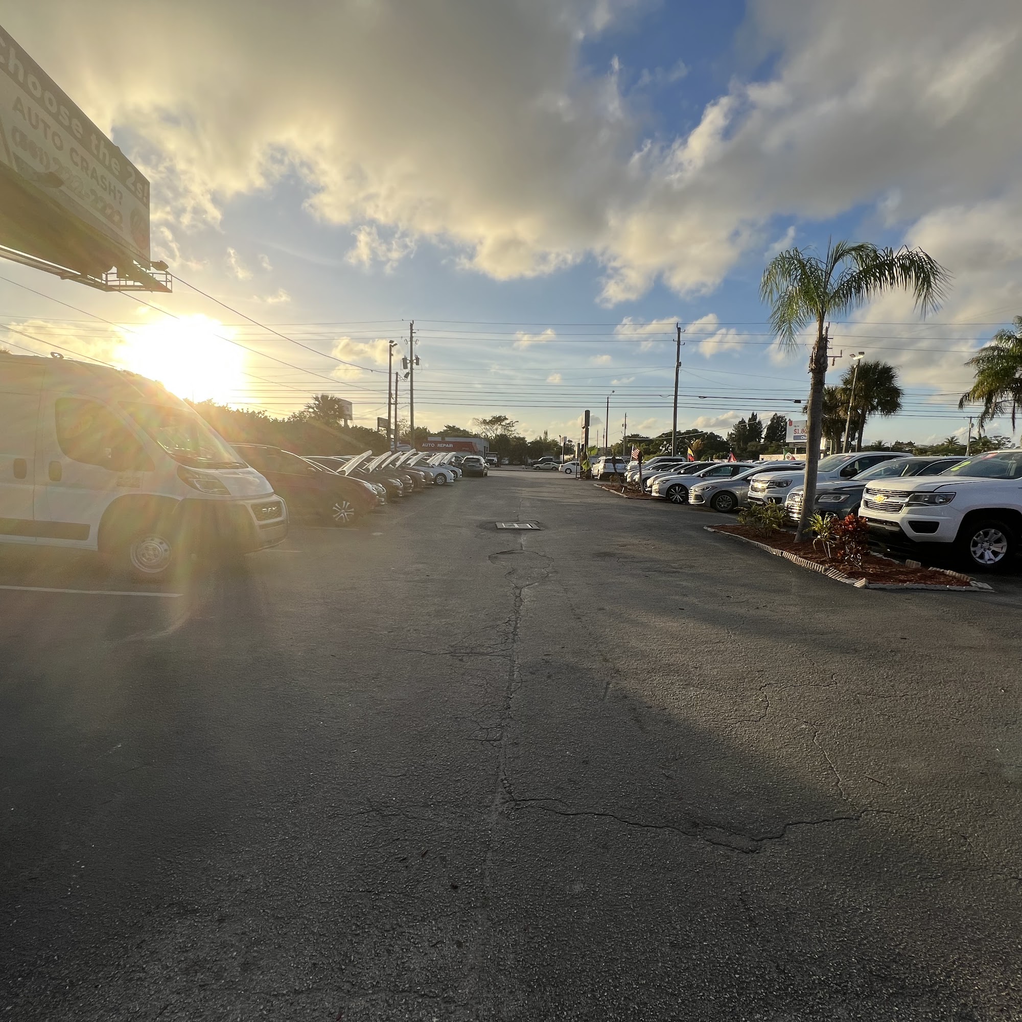 Keys Motors West Palm Beach West Palm Beach