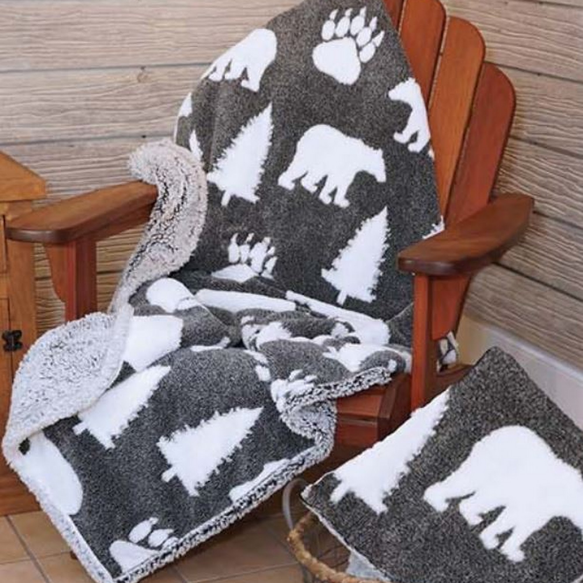 Ramatex International