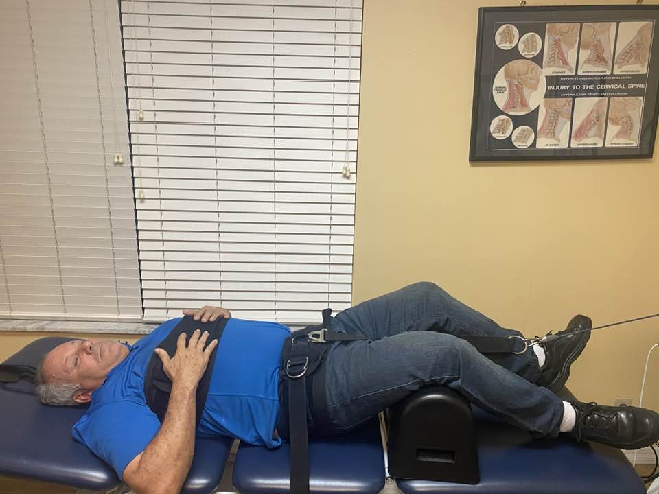 First choice chiropractic