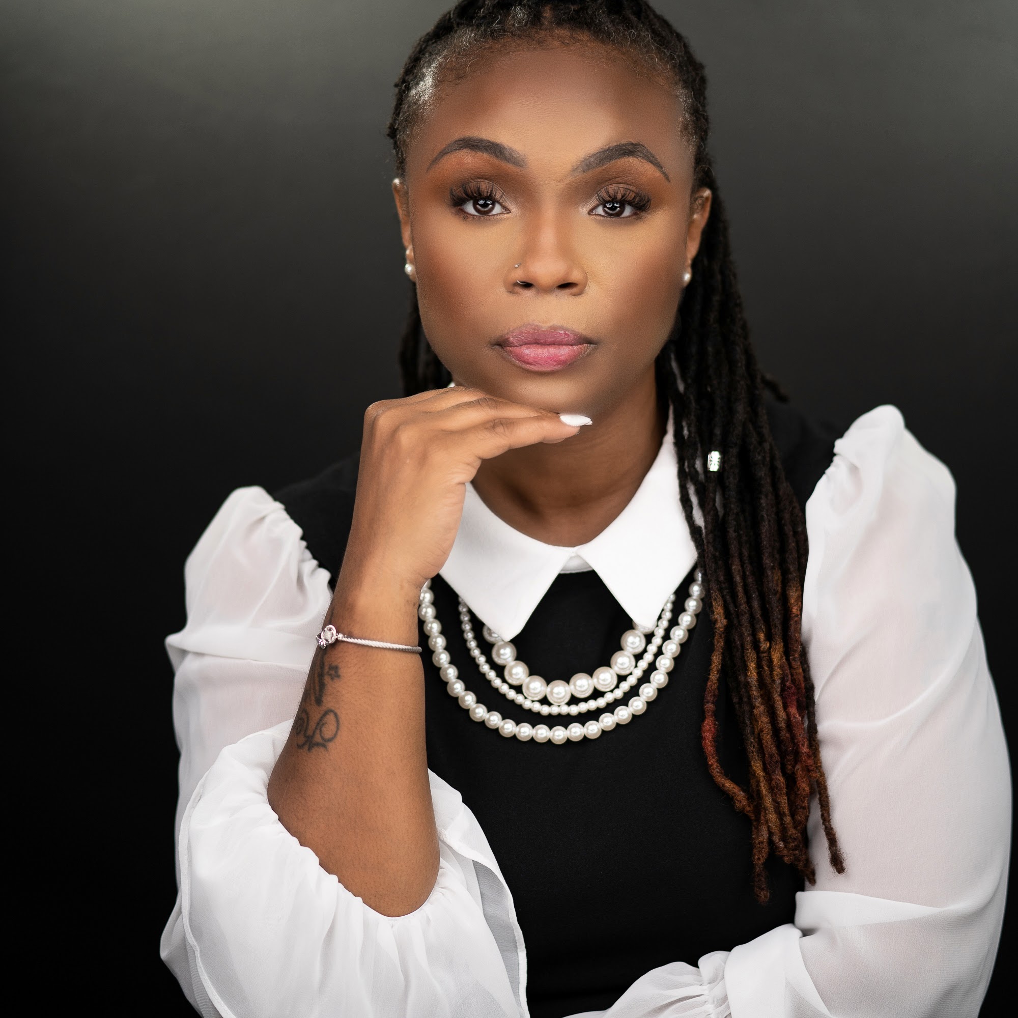 Kontouring Kween Body Contouring Spa 1195 N Military Trl #7, West Palm Beach Florida 33409