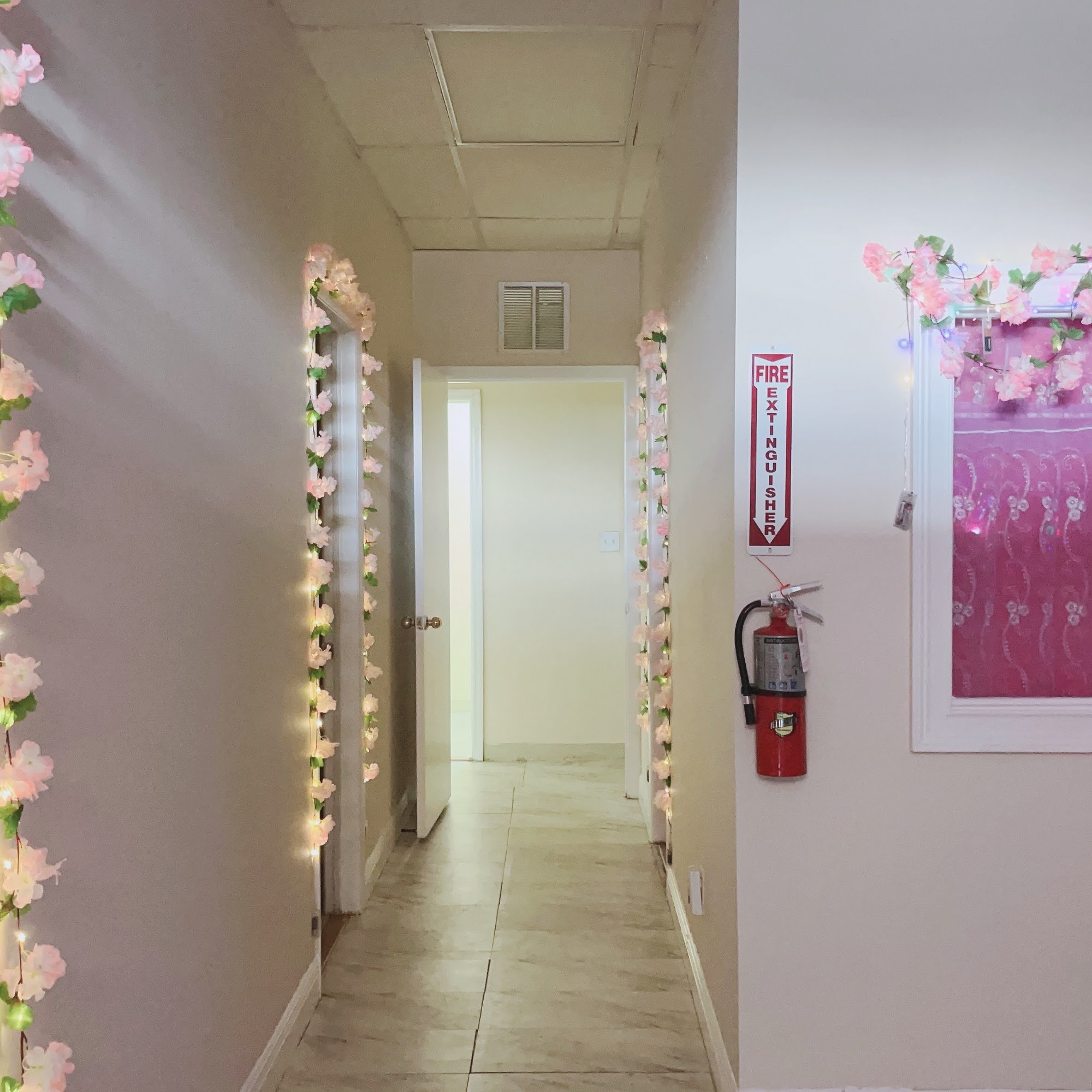 Osaka Spa