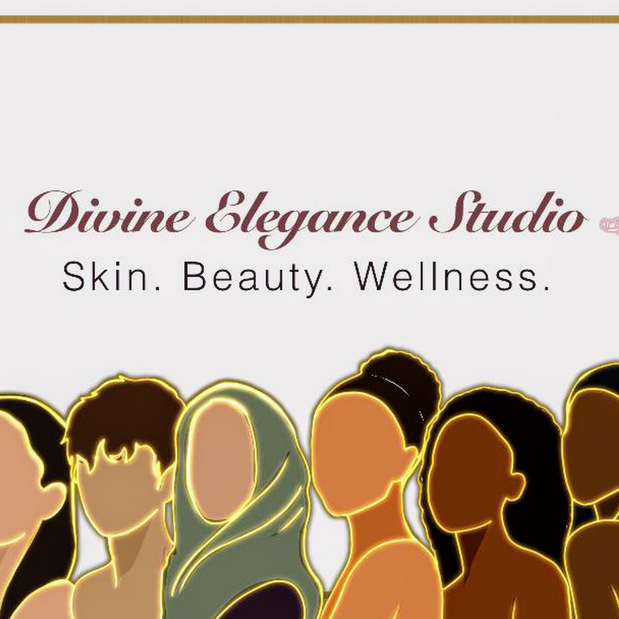 Divine Elegance Studio, LLC