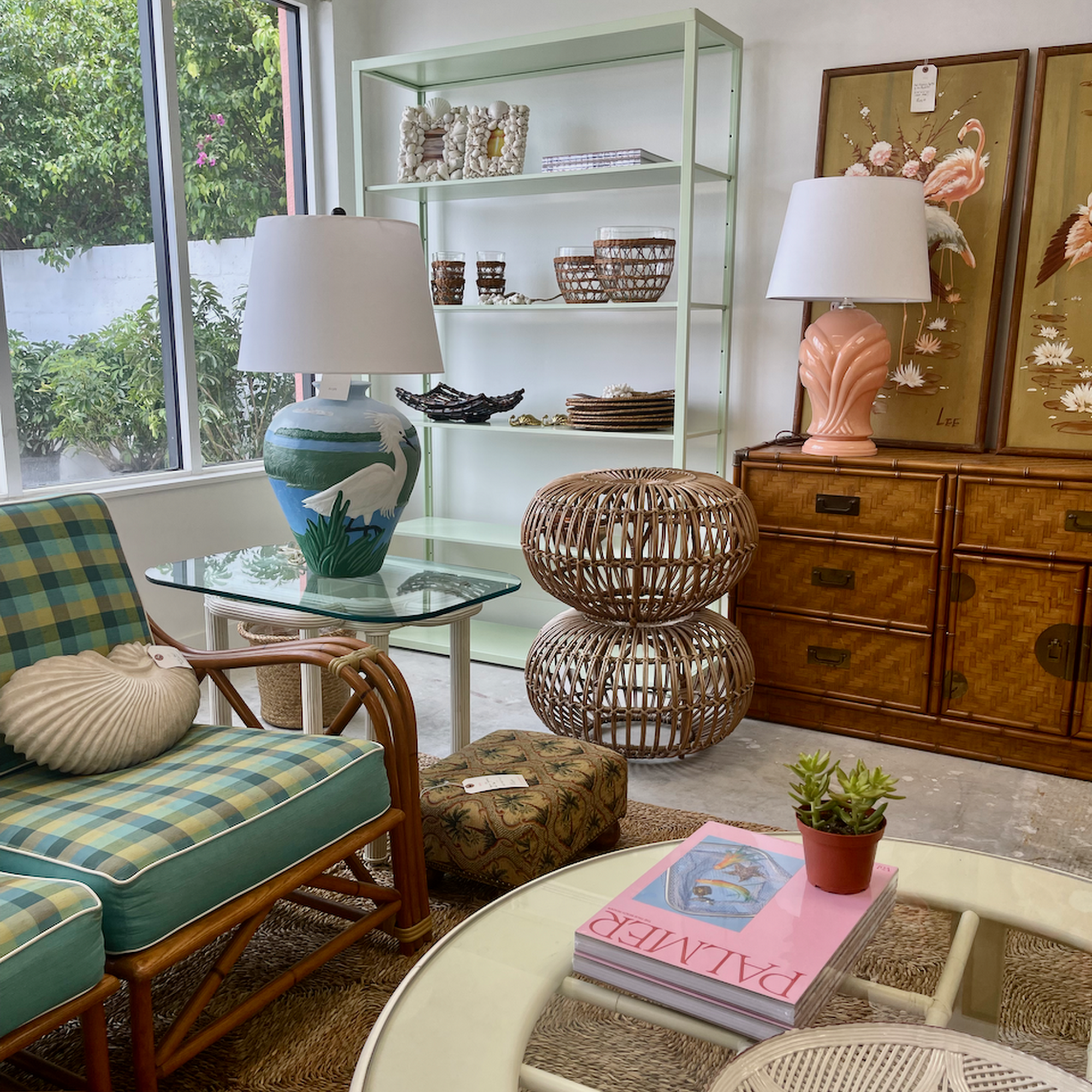 Palm Beach Regency